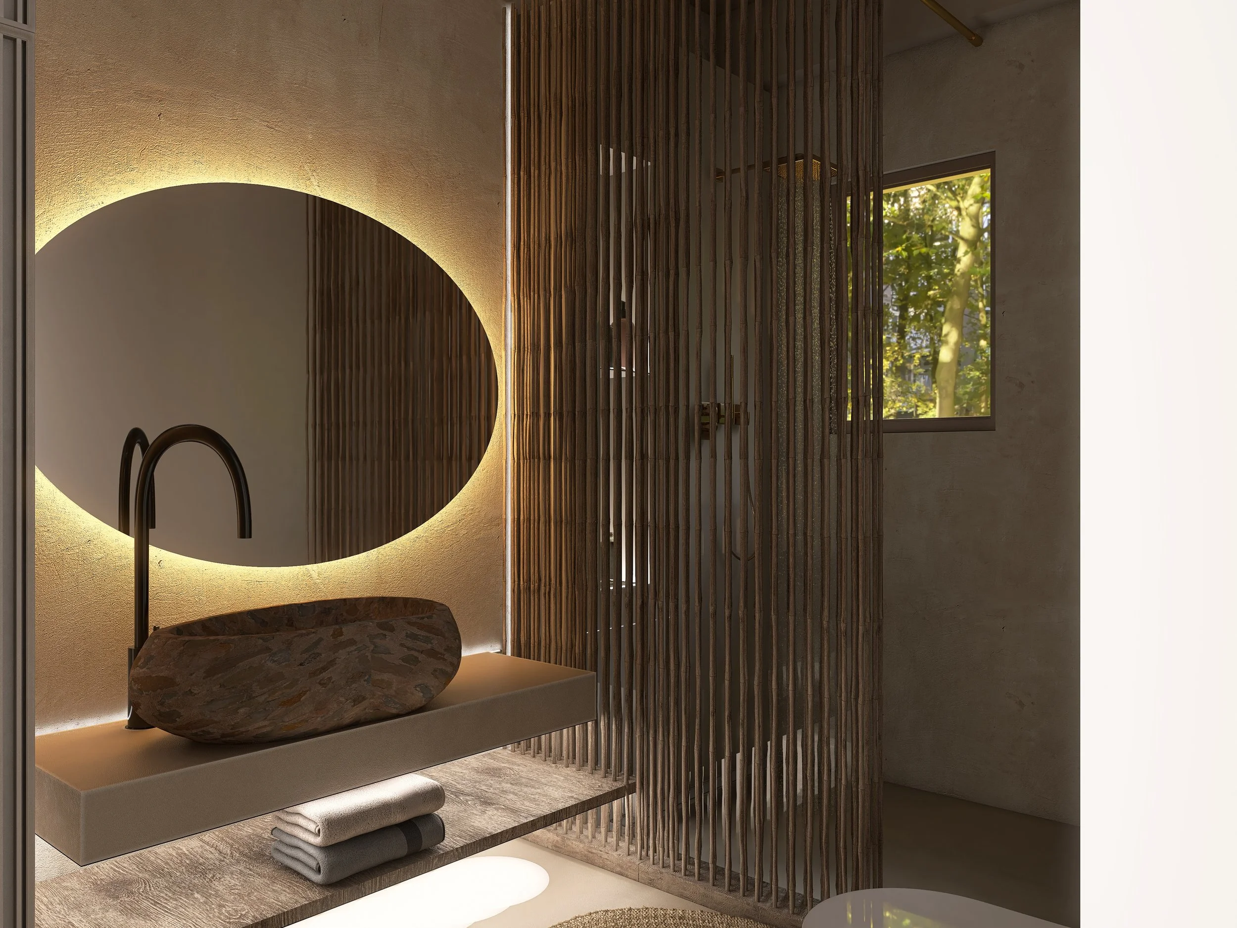 Main Bathroom-103.jpg