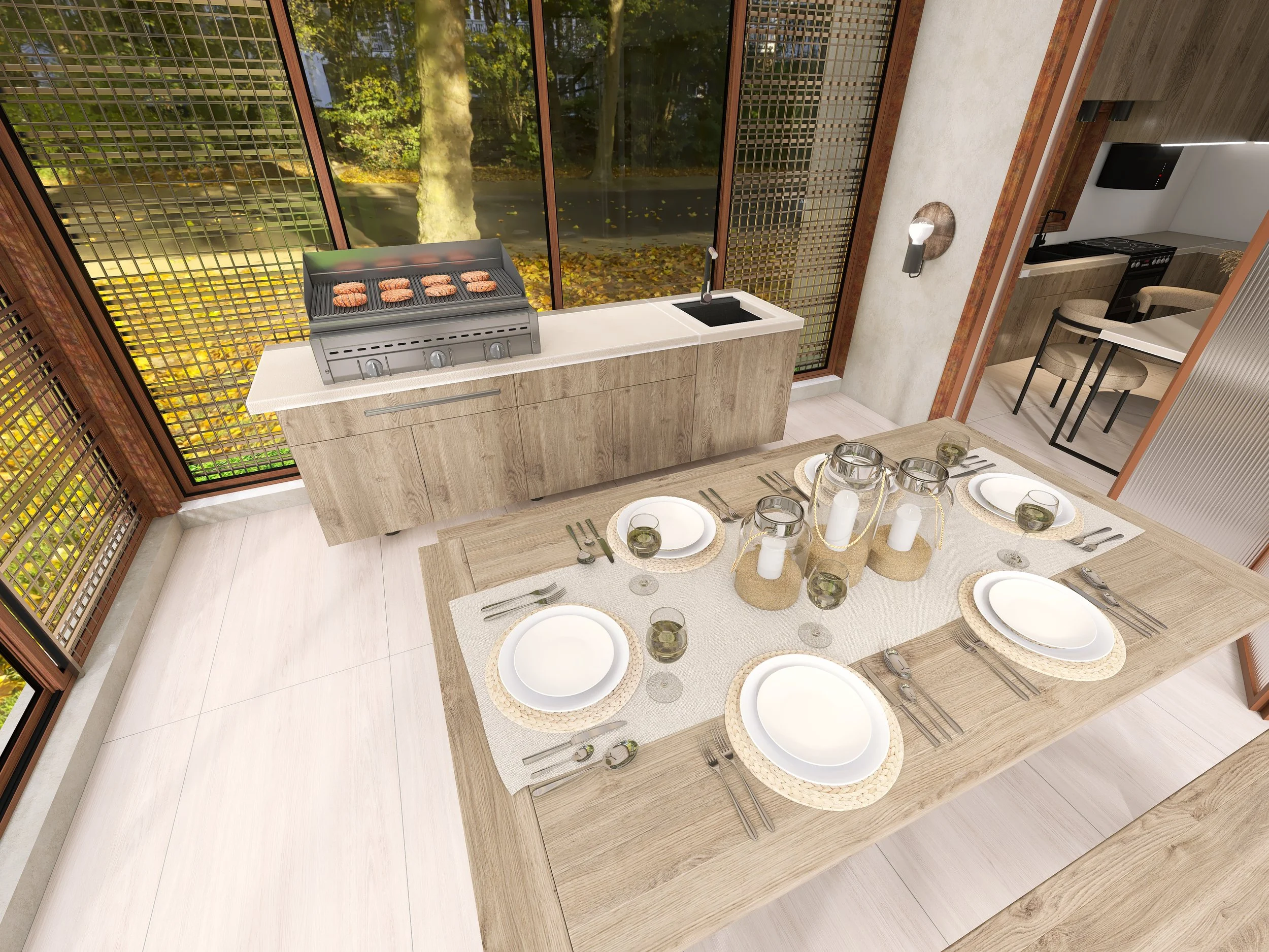 Dinning Room -88.jpg