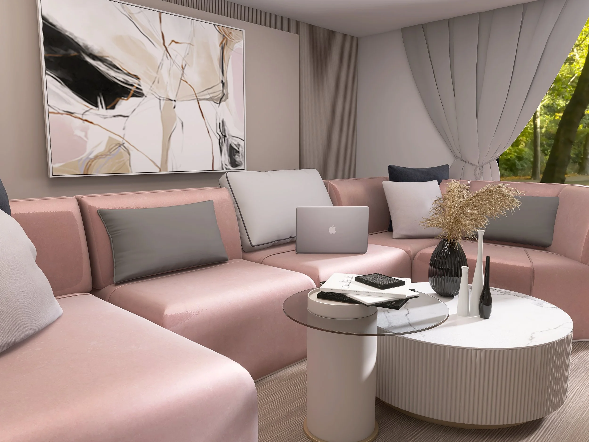 Unnamed Space-68.jpg