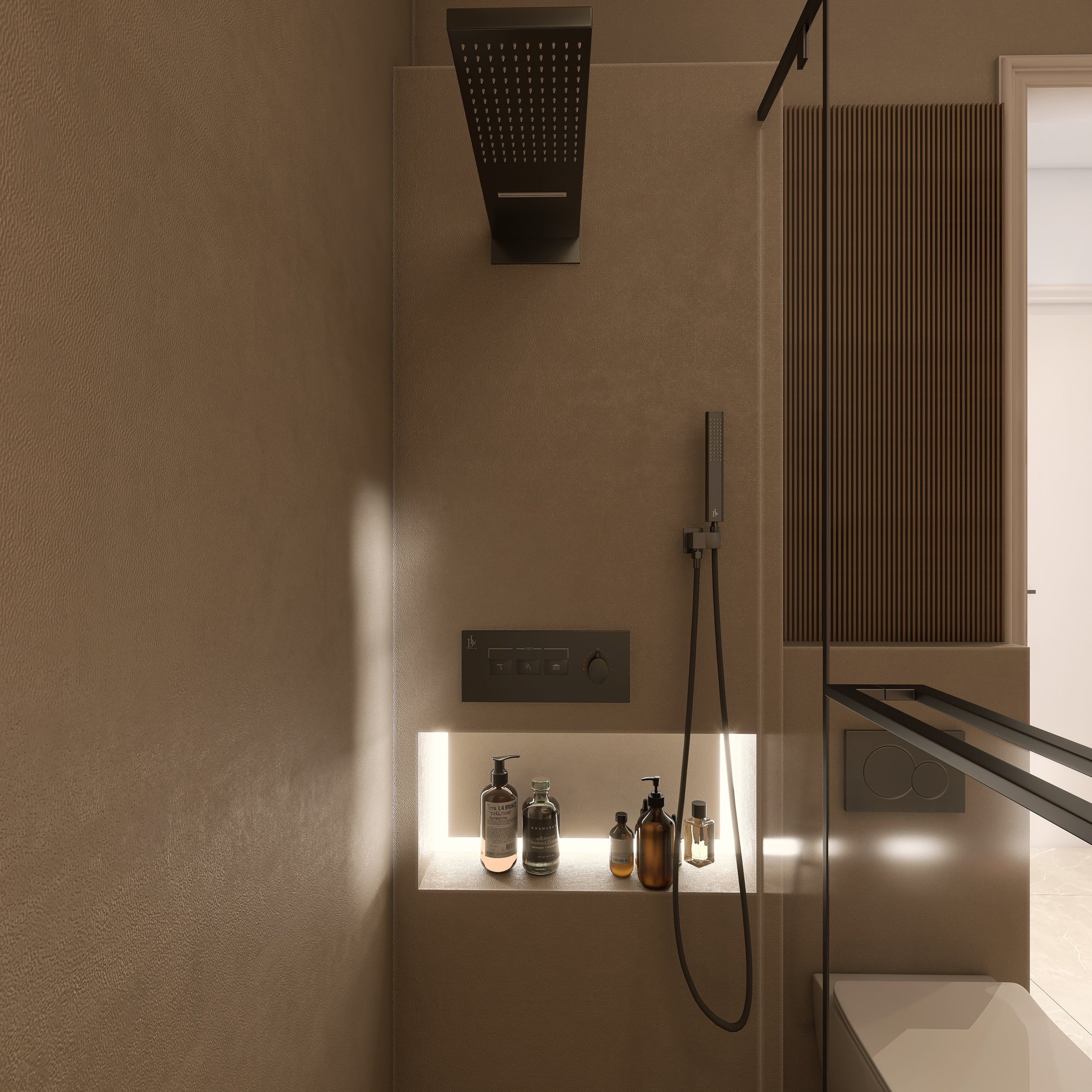 Bathroom-69.jpg