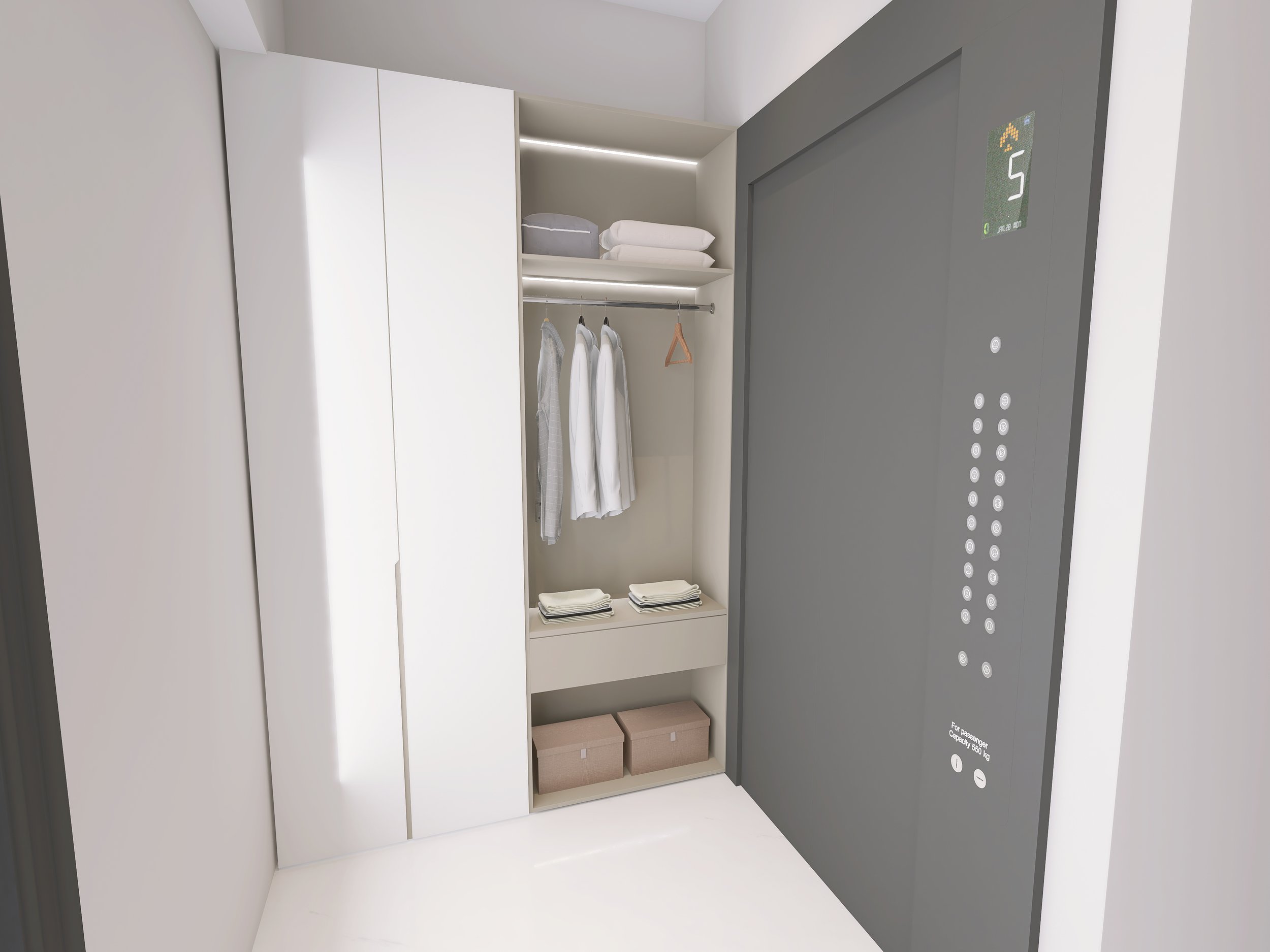 1st floor-90.jpg