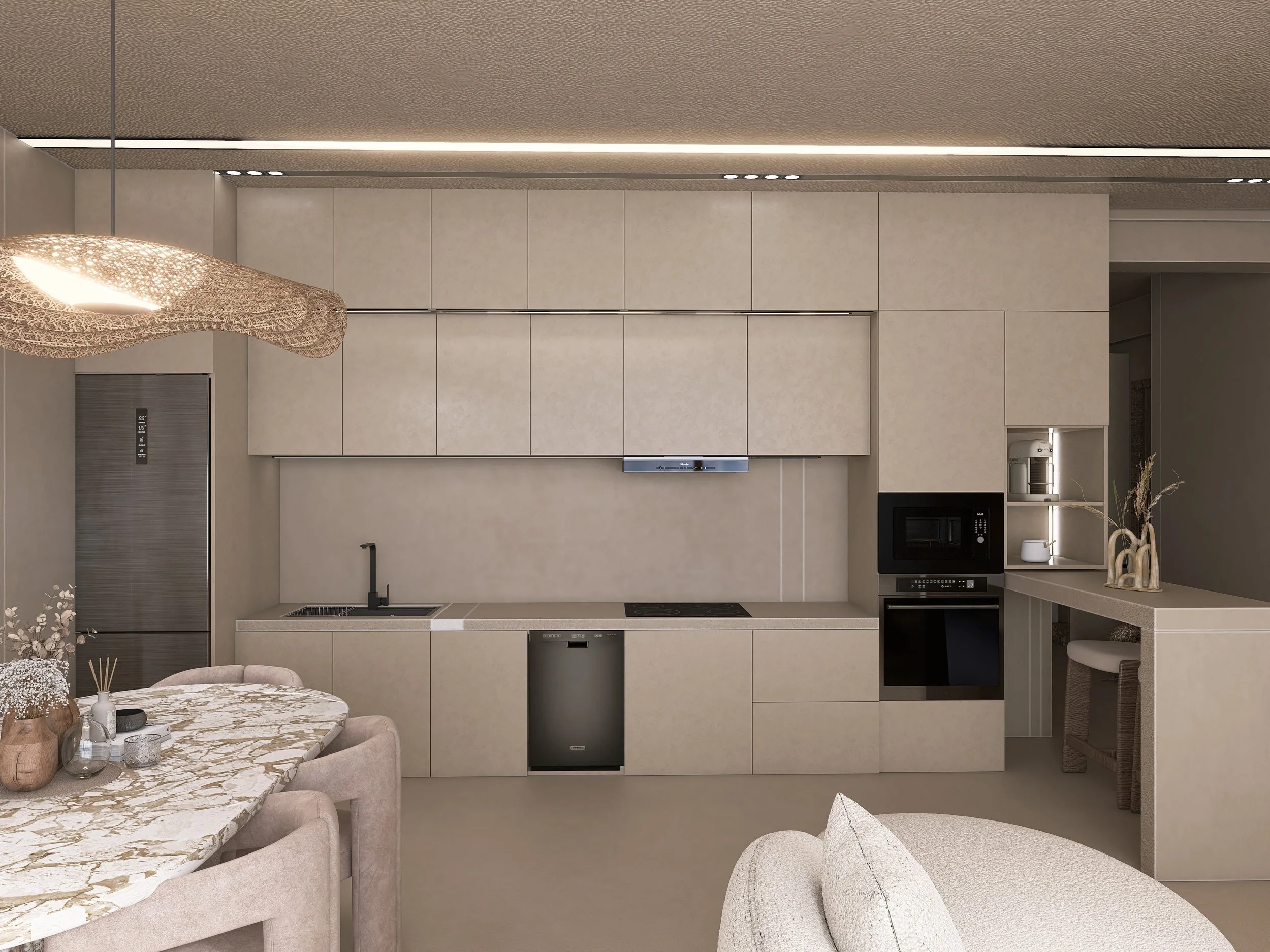 Living Room - Kitchen-147.jpg