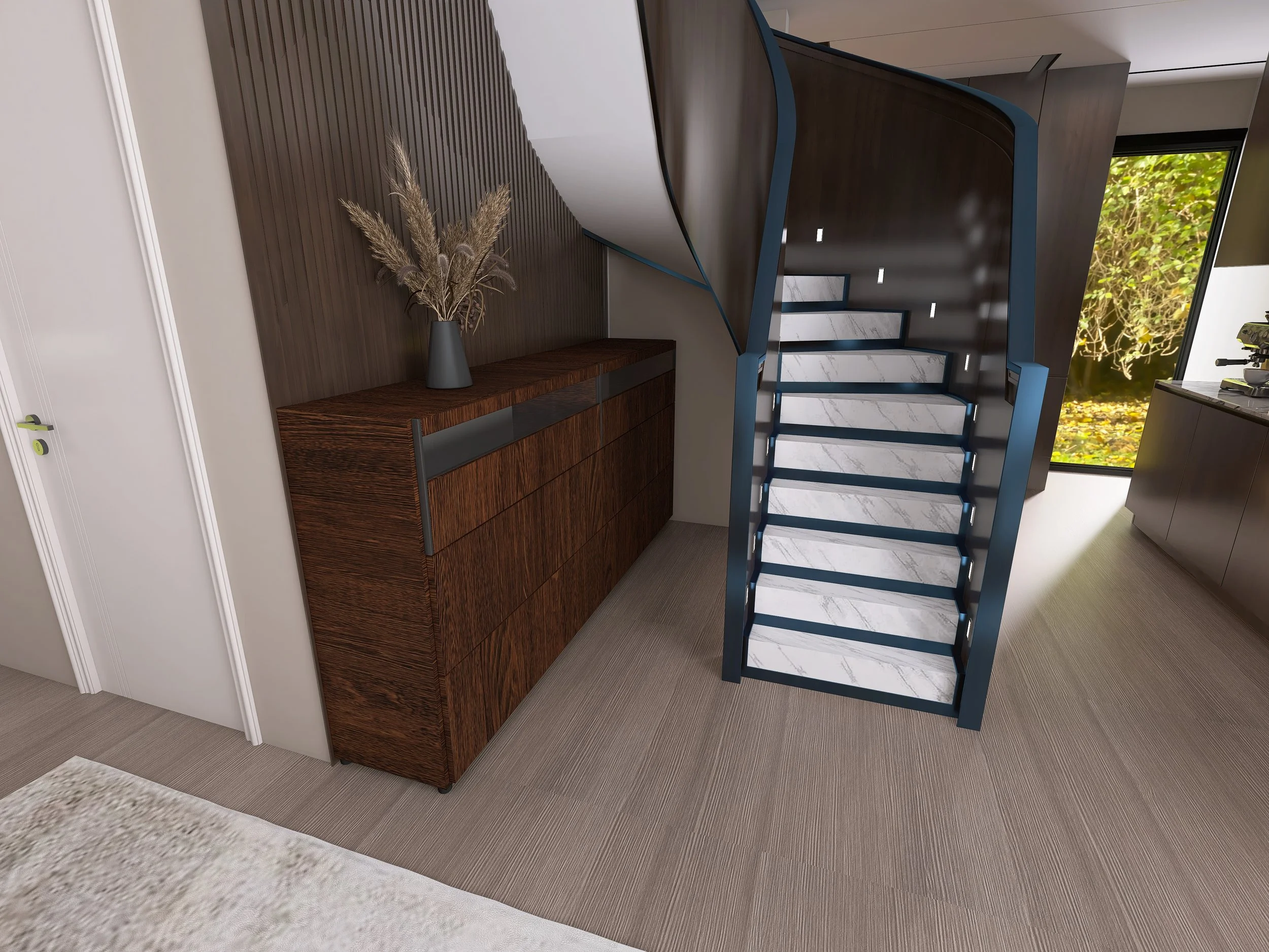 Unnamed Space-23.jpg