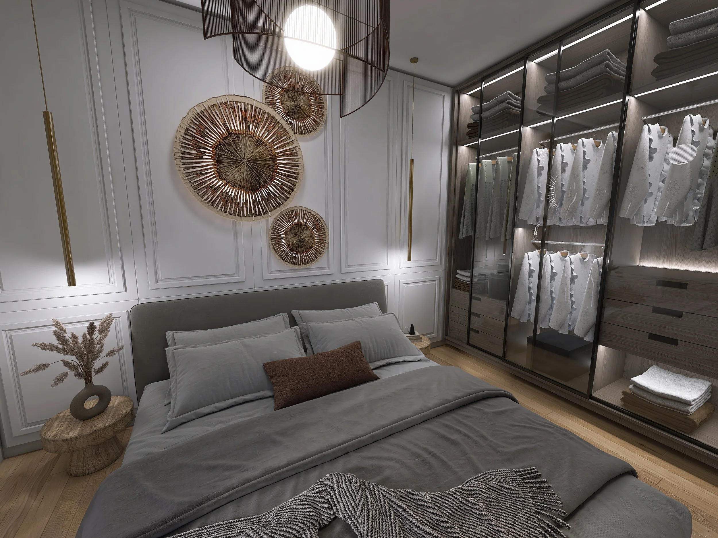 Main Bedroom-66 2.jpg