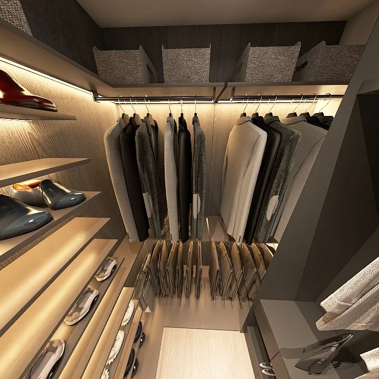 walk in wardrobe-42.jpg