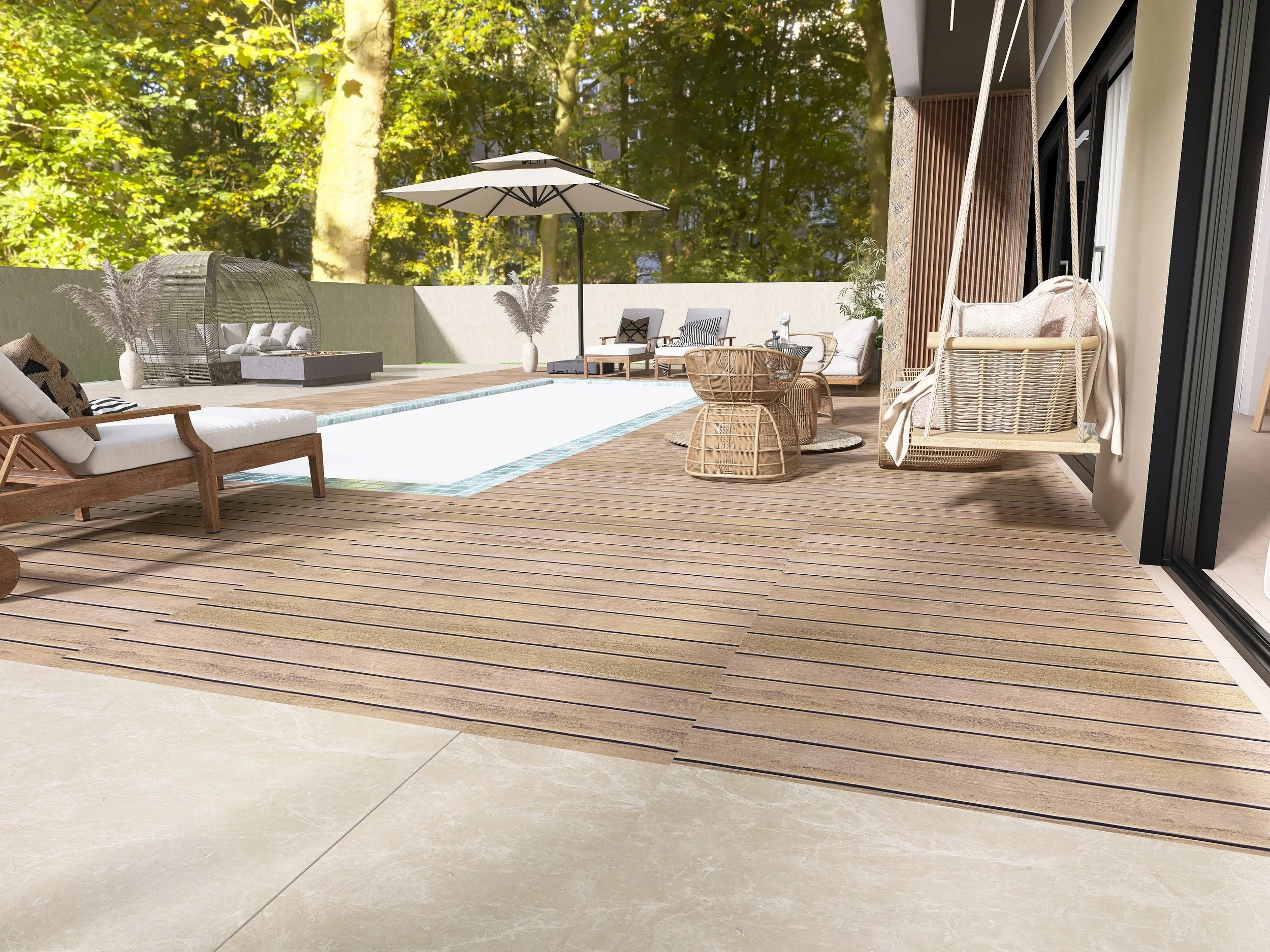 Εξωτερικός χώρος-46.jpg