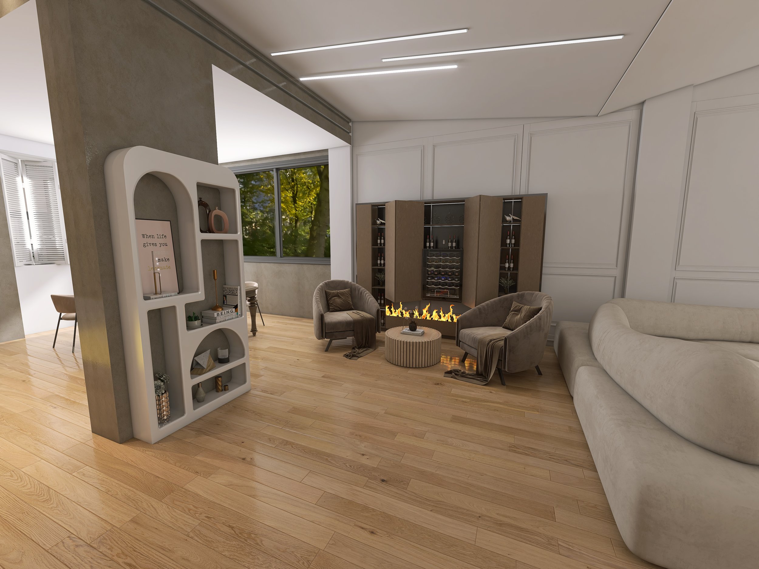 Living and Dinning Room-35.jpg
