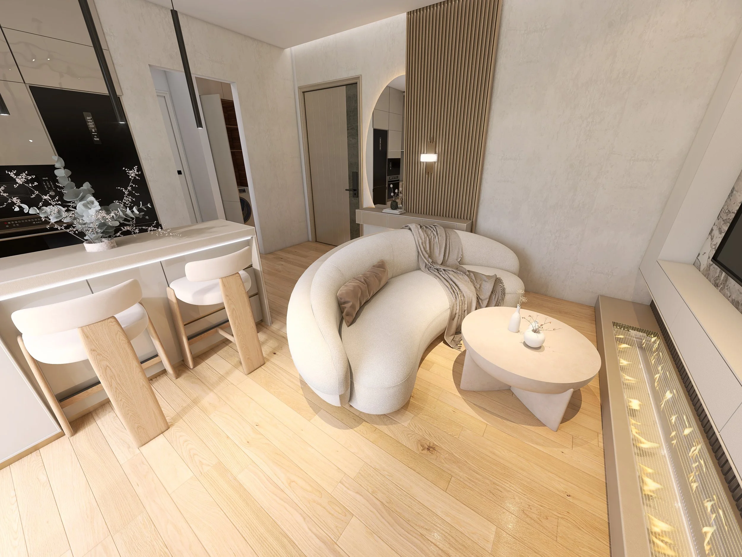 Living Room and Kitchen-26.jpg