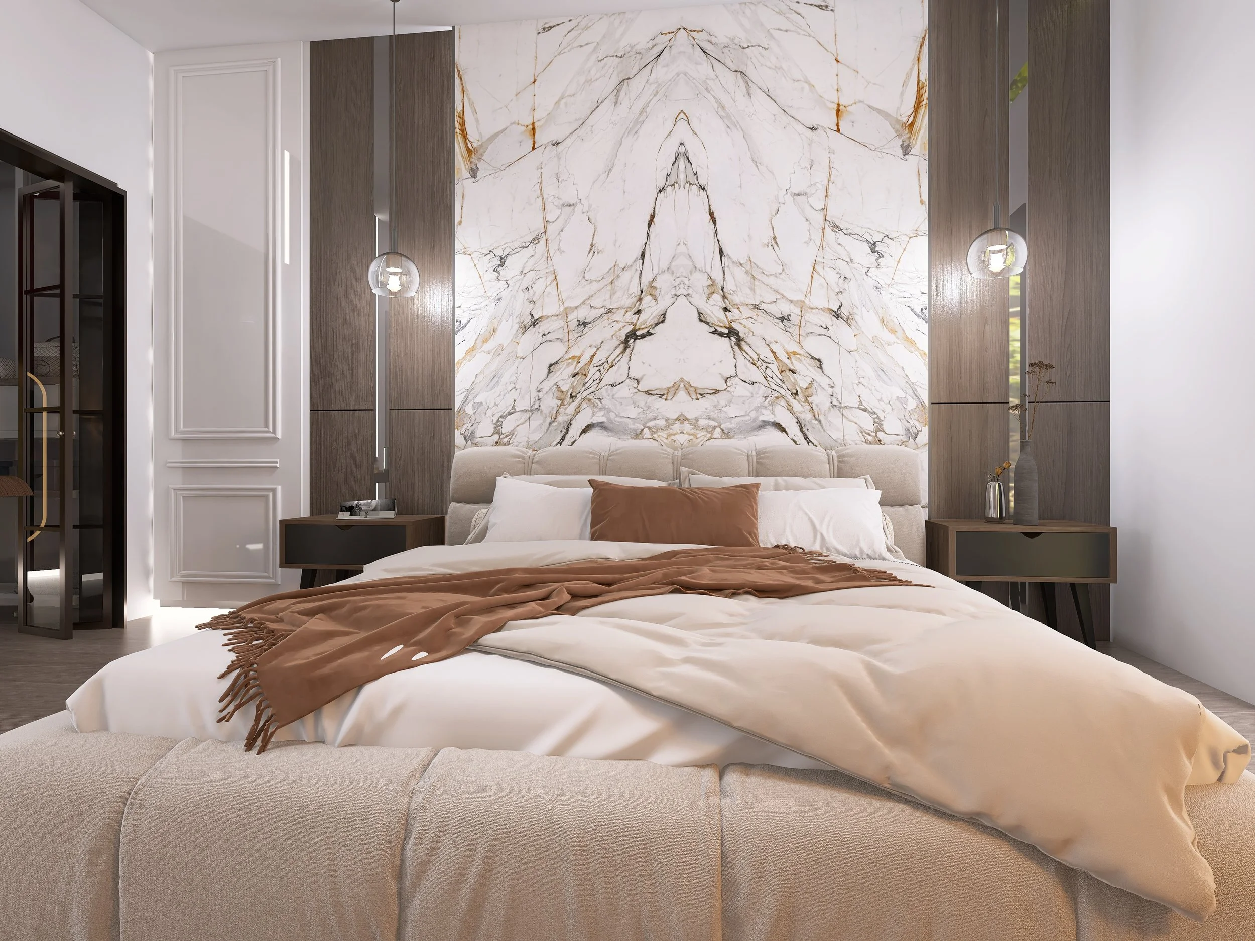 Unnamed Space-41.jpg