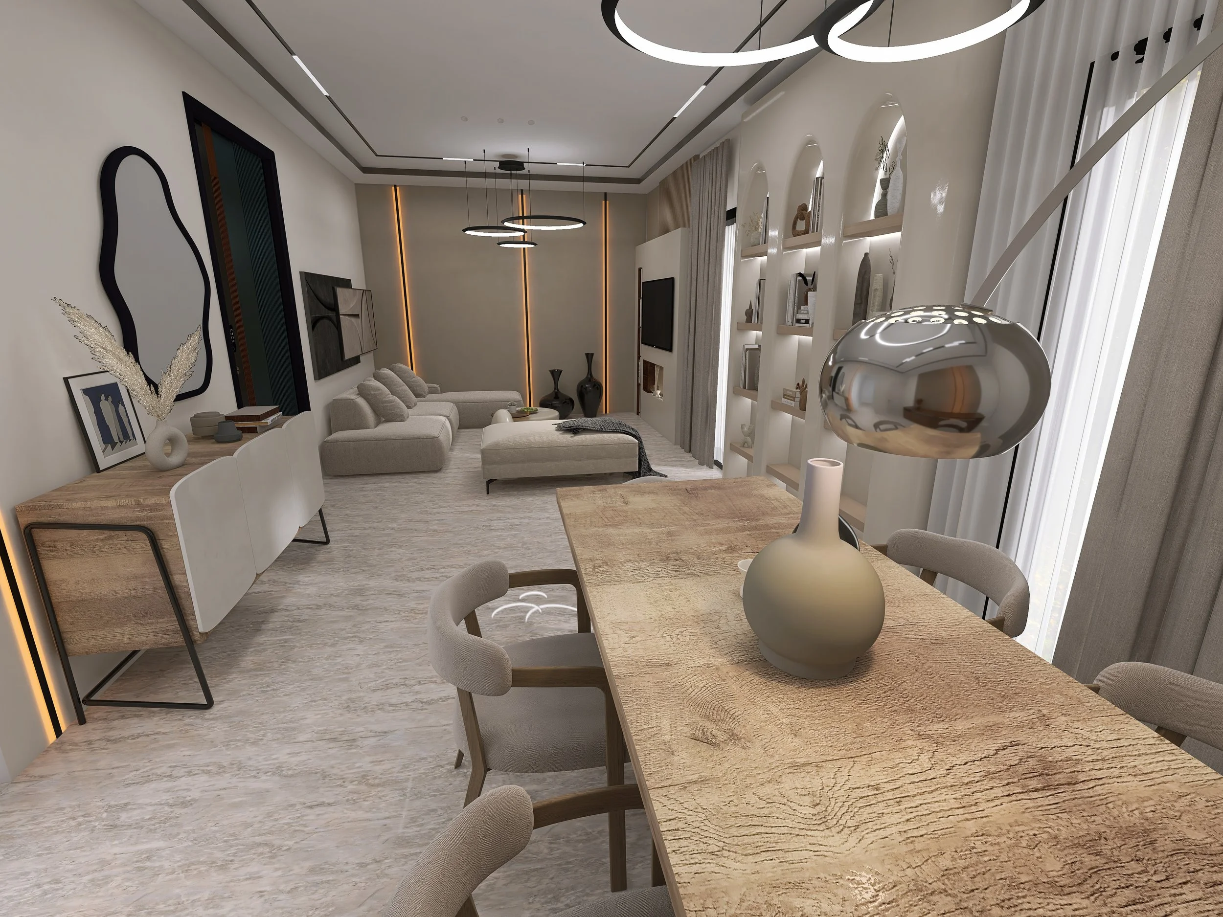 Unnamed Space-37.jpg