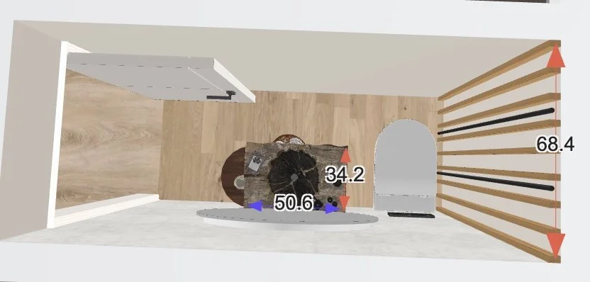 Διαστάσεις wc.jpg