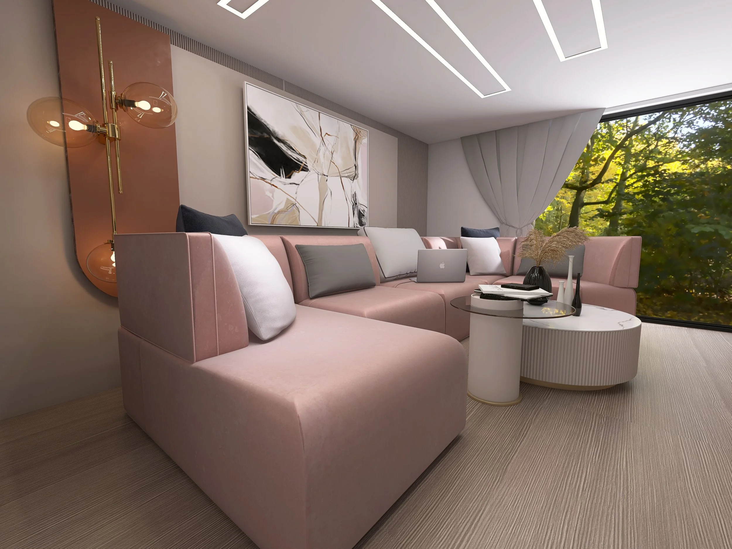 Unnamed Space-75.jpg