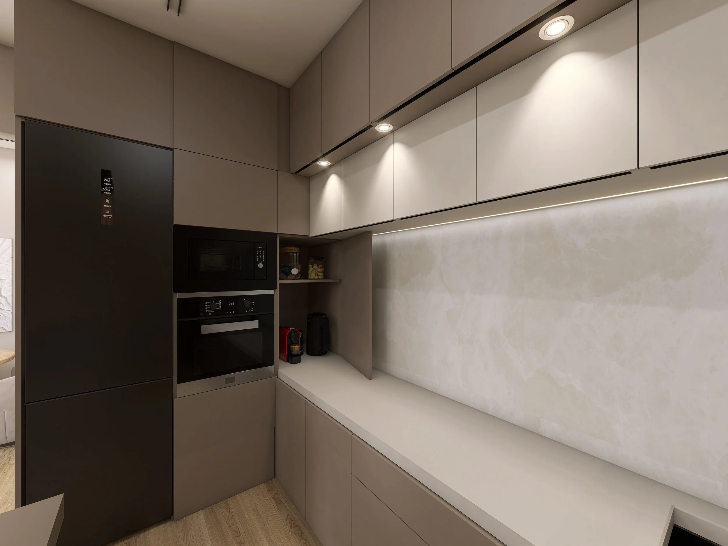 Living Room:Kitchen-231.jpg