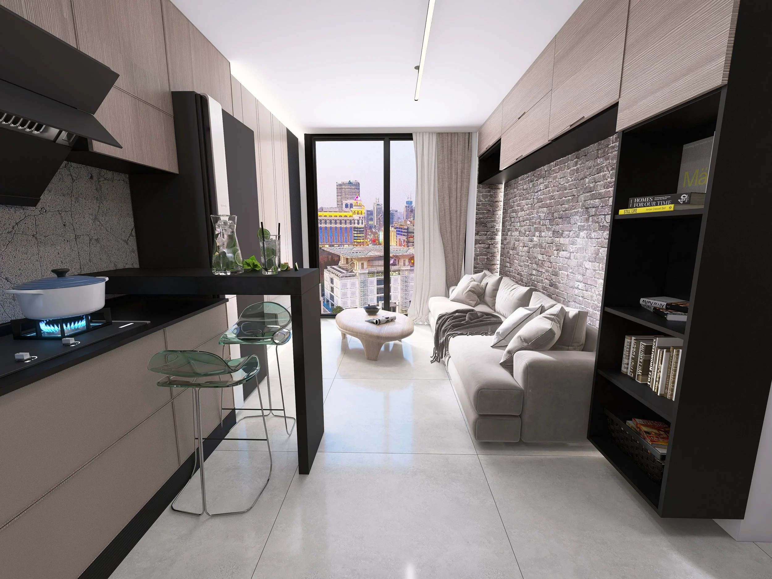 Unnamed Space-72.jpg