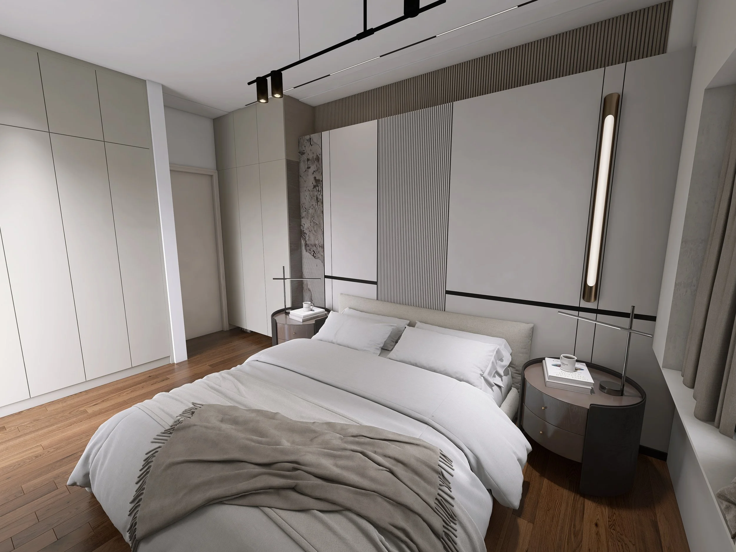Bedroom-26.jpg