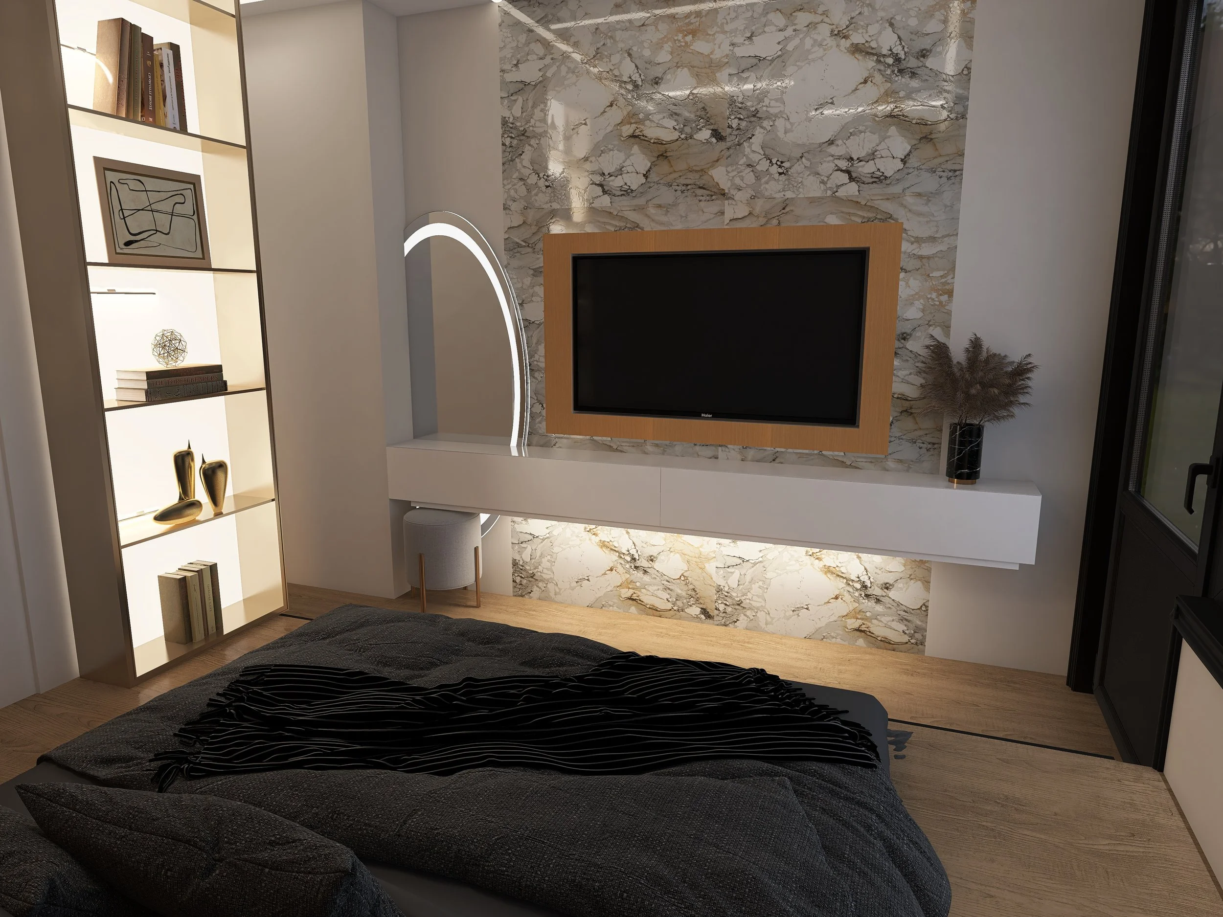 Unnamed Space-72.jpg