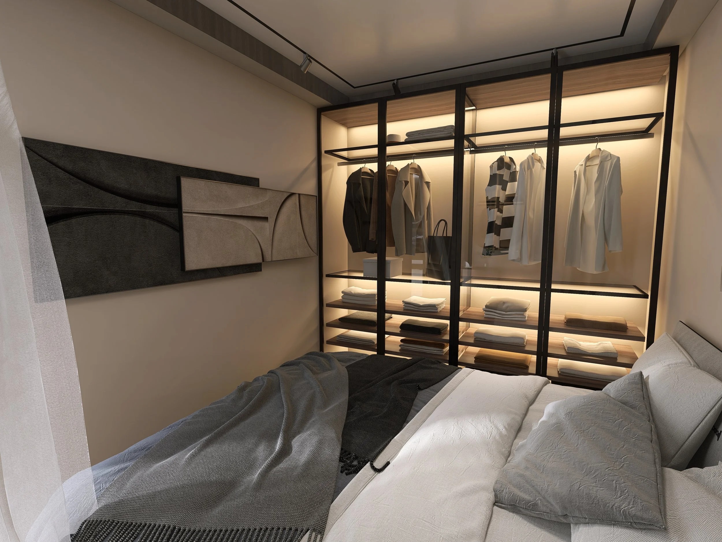 Unnamed Space-20.jpg