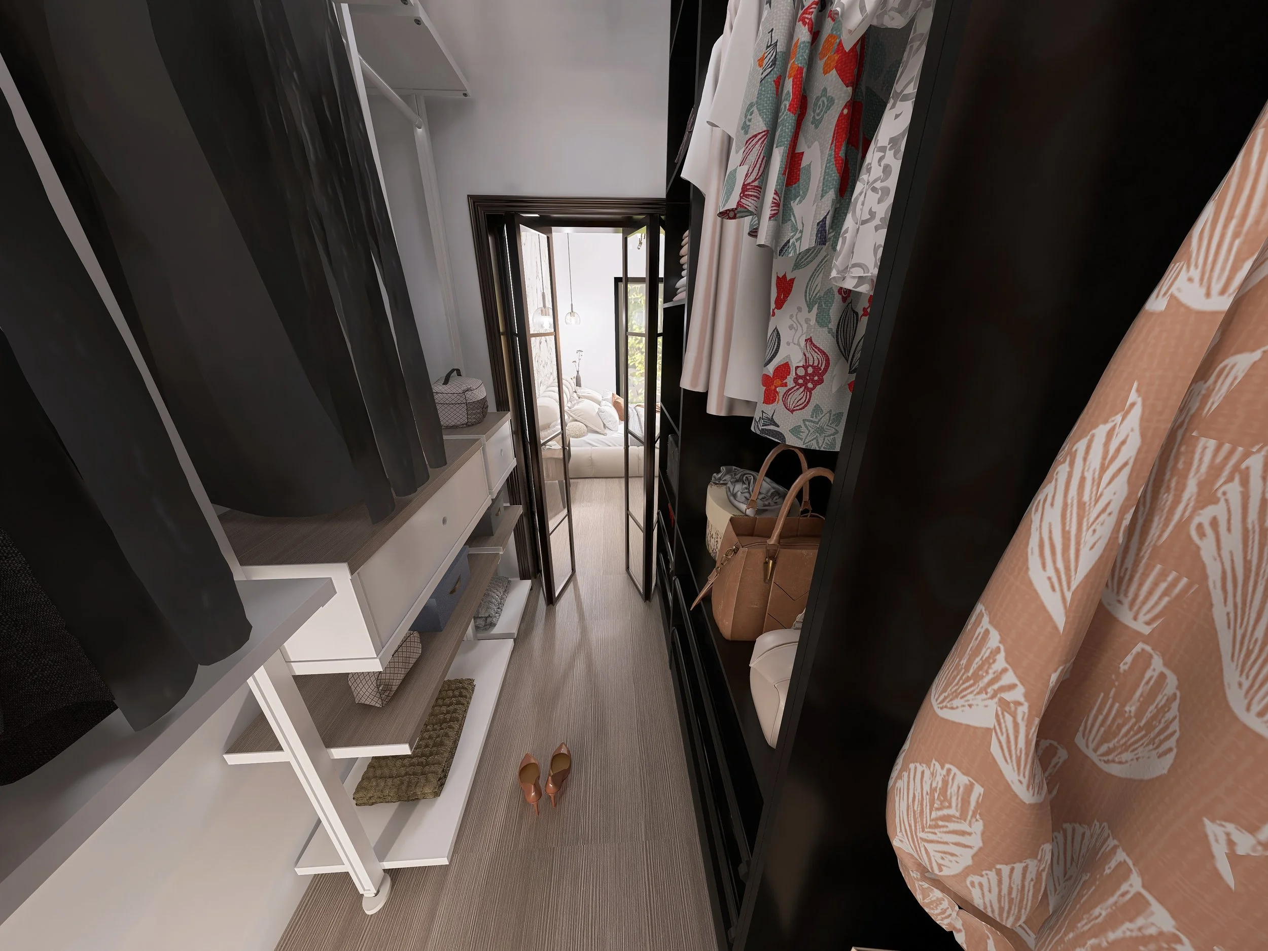 Unnamed Space-45.jpg