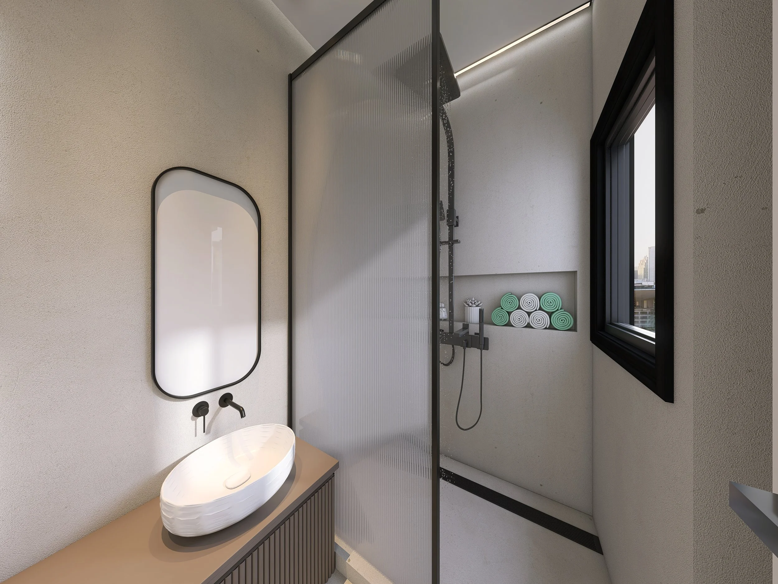 Bathroom-28.jpg