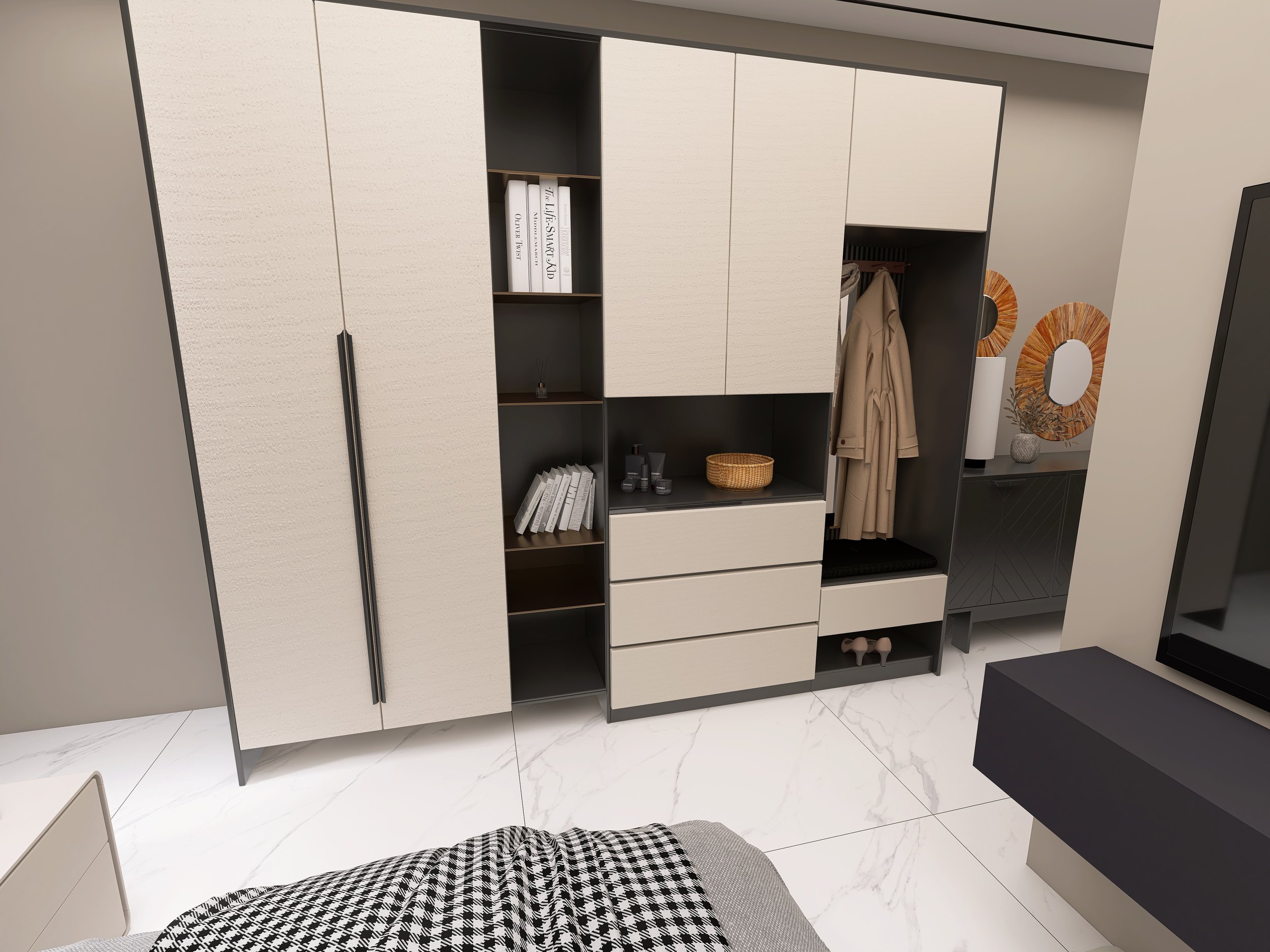 Unnamed Space-112.jpg