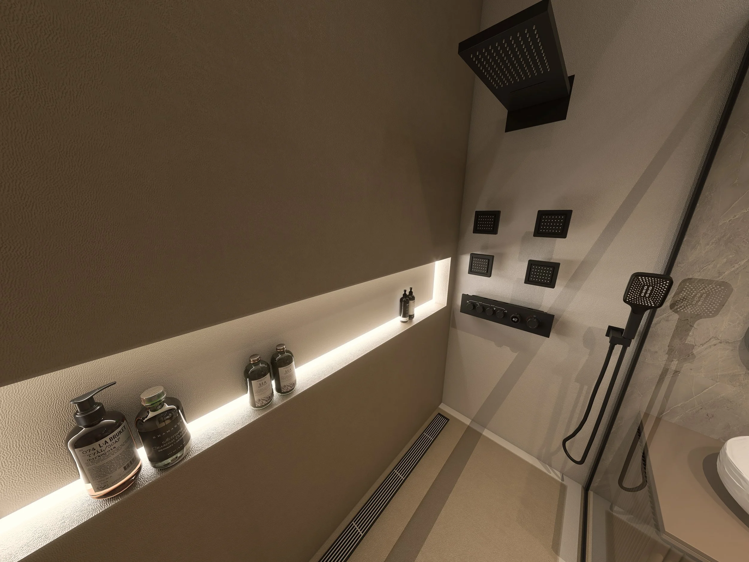 Main Bathroom-34.jpg