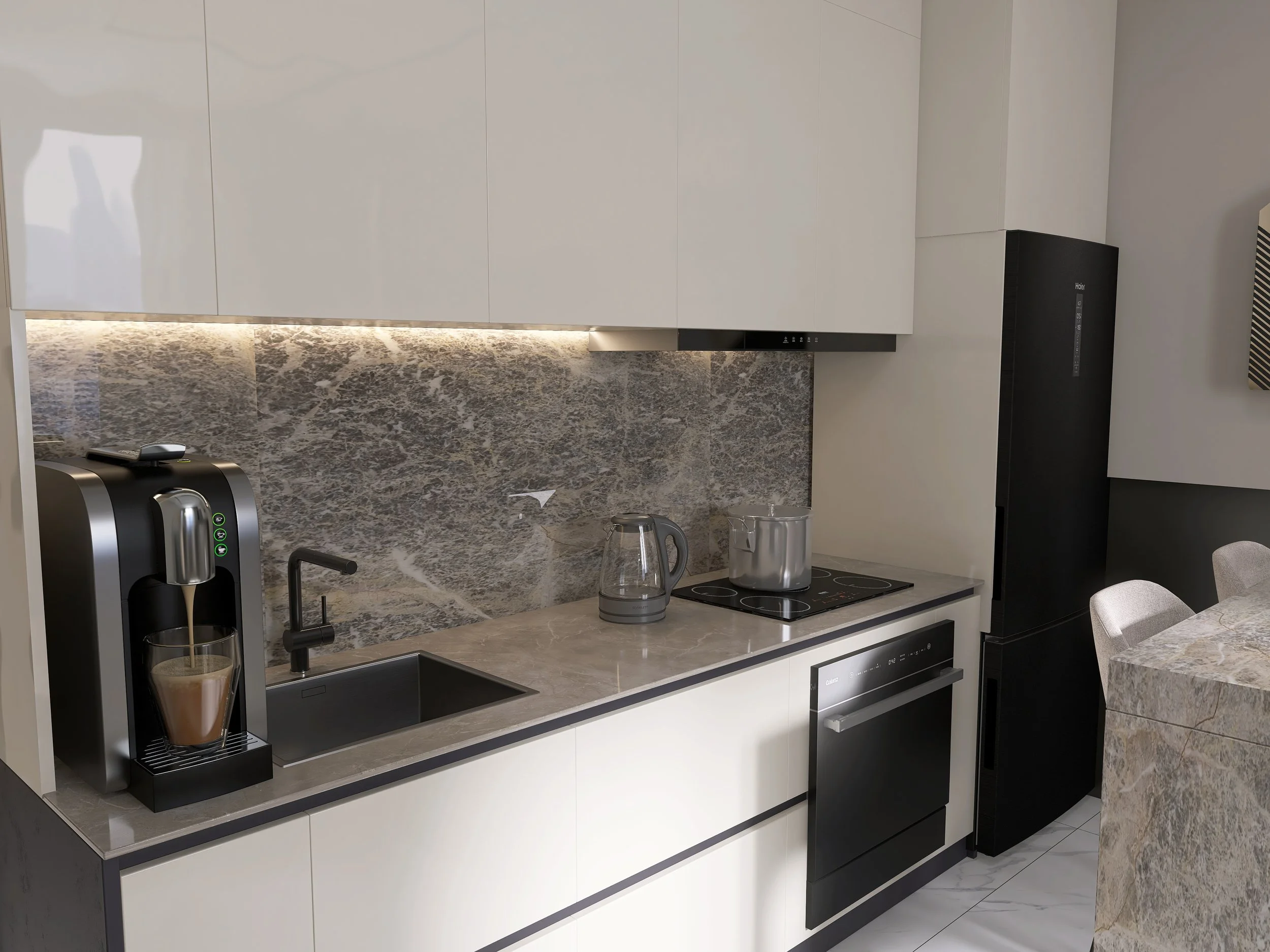 Unnamed Space-81.jpg