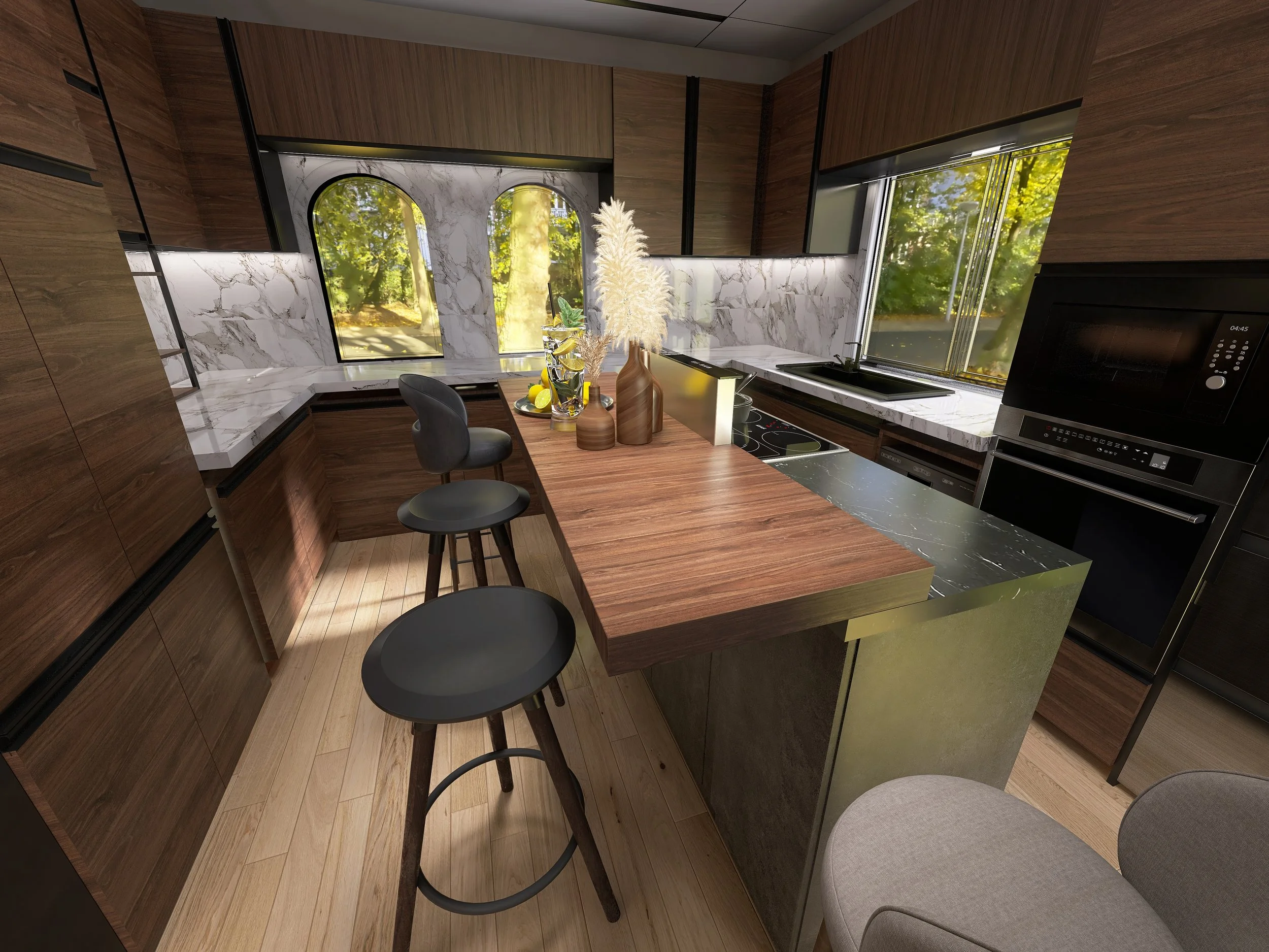 Unnamed Space-53.jpg