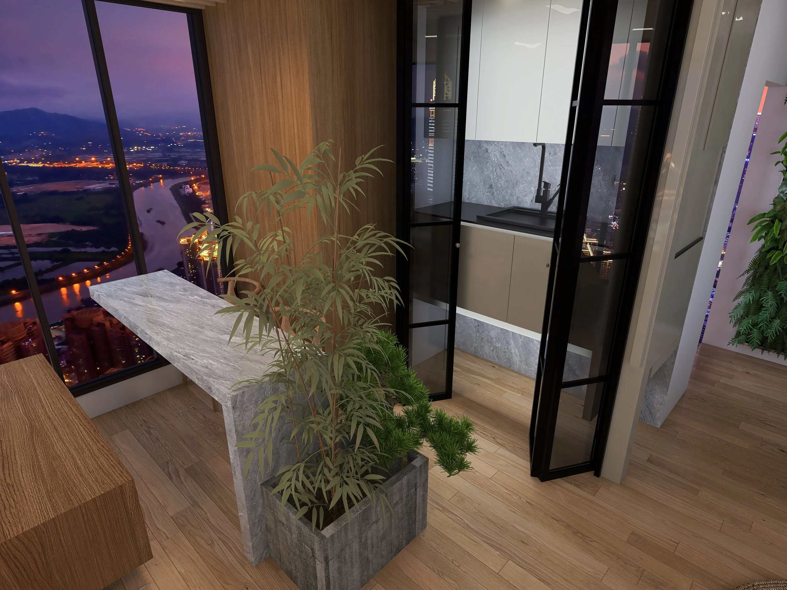 Unnamed Space-123.jpg