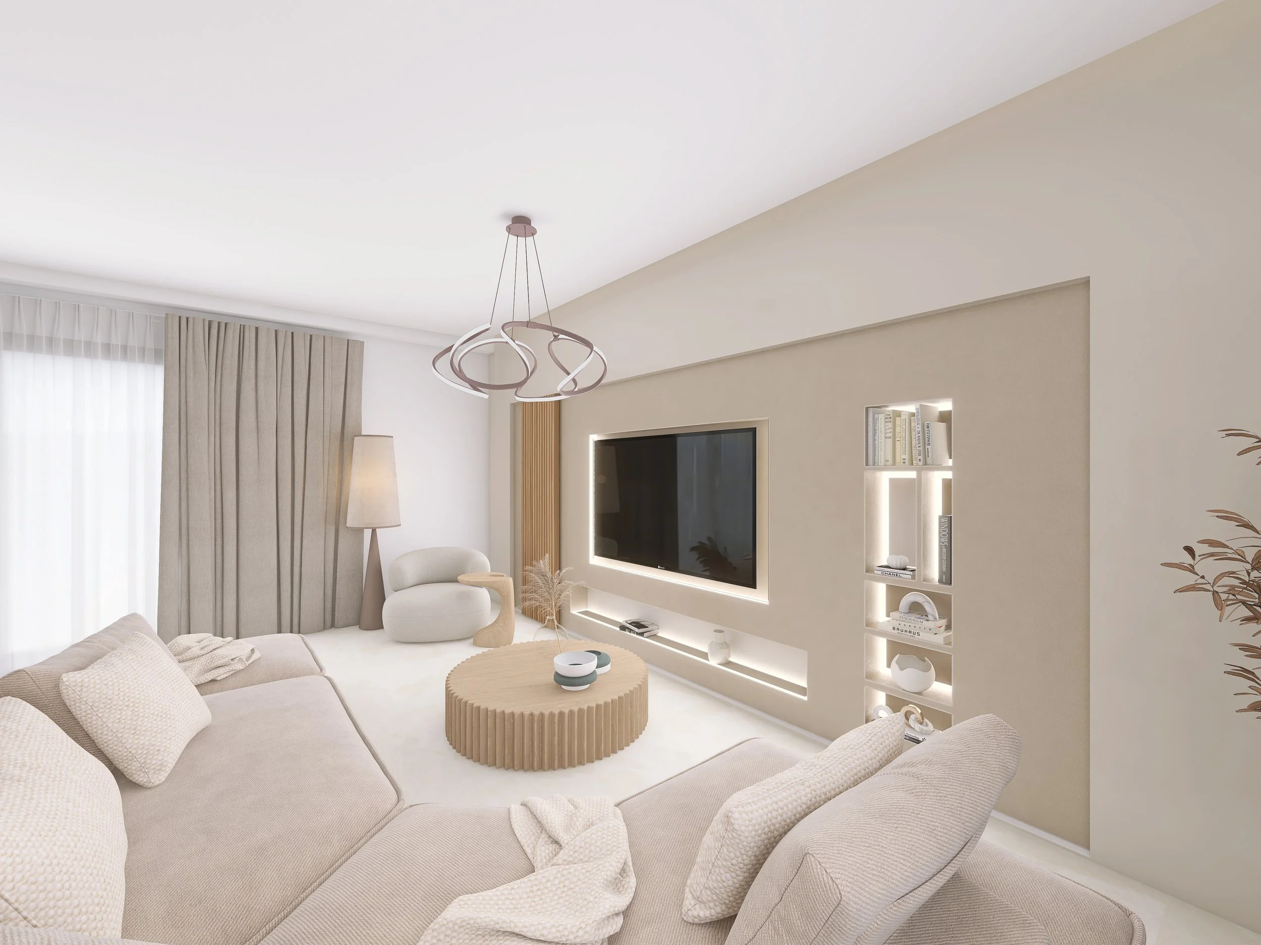Living Room - Kitchen-15.jpg
