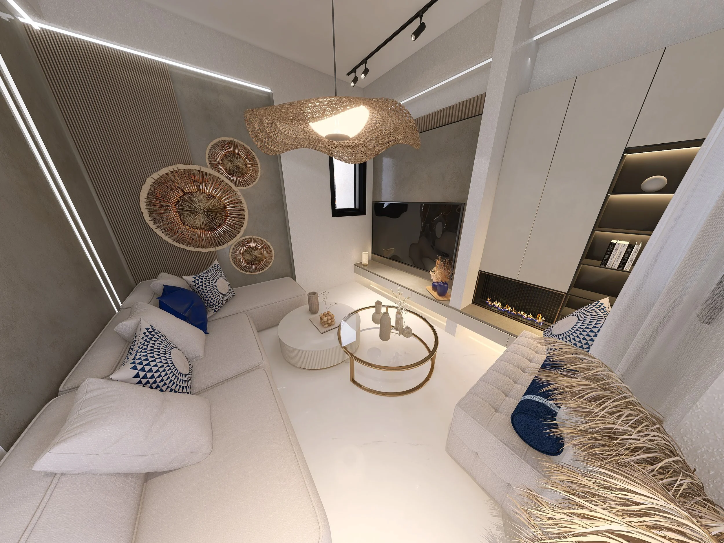2nd floor-71.jpg