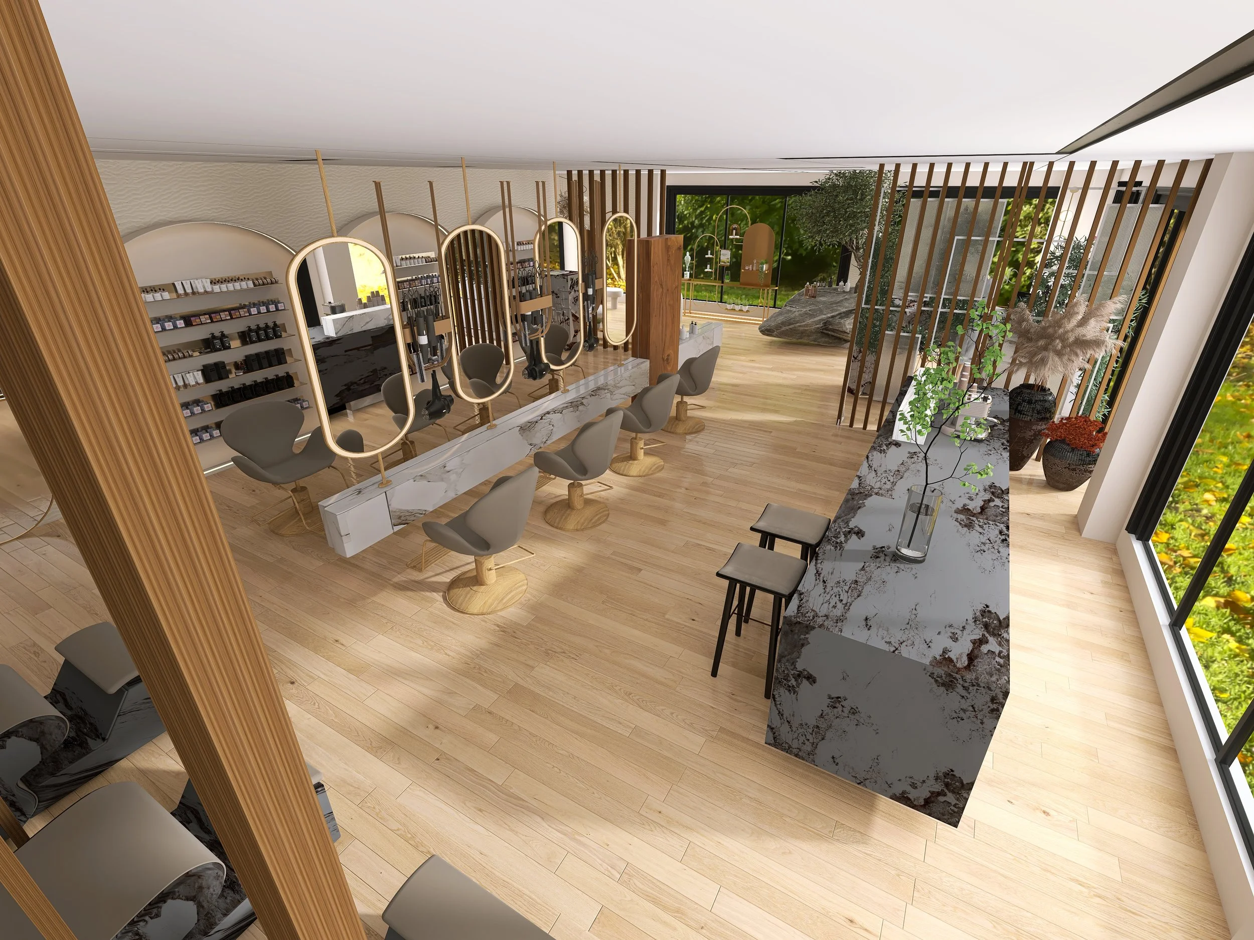 Unnamed Space-82.jpg