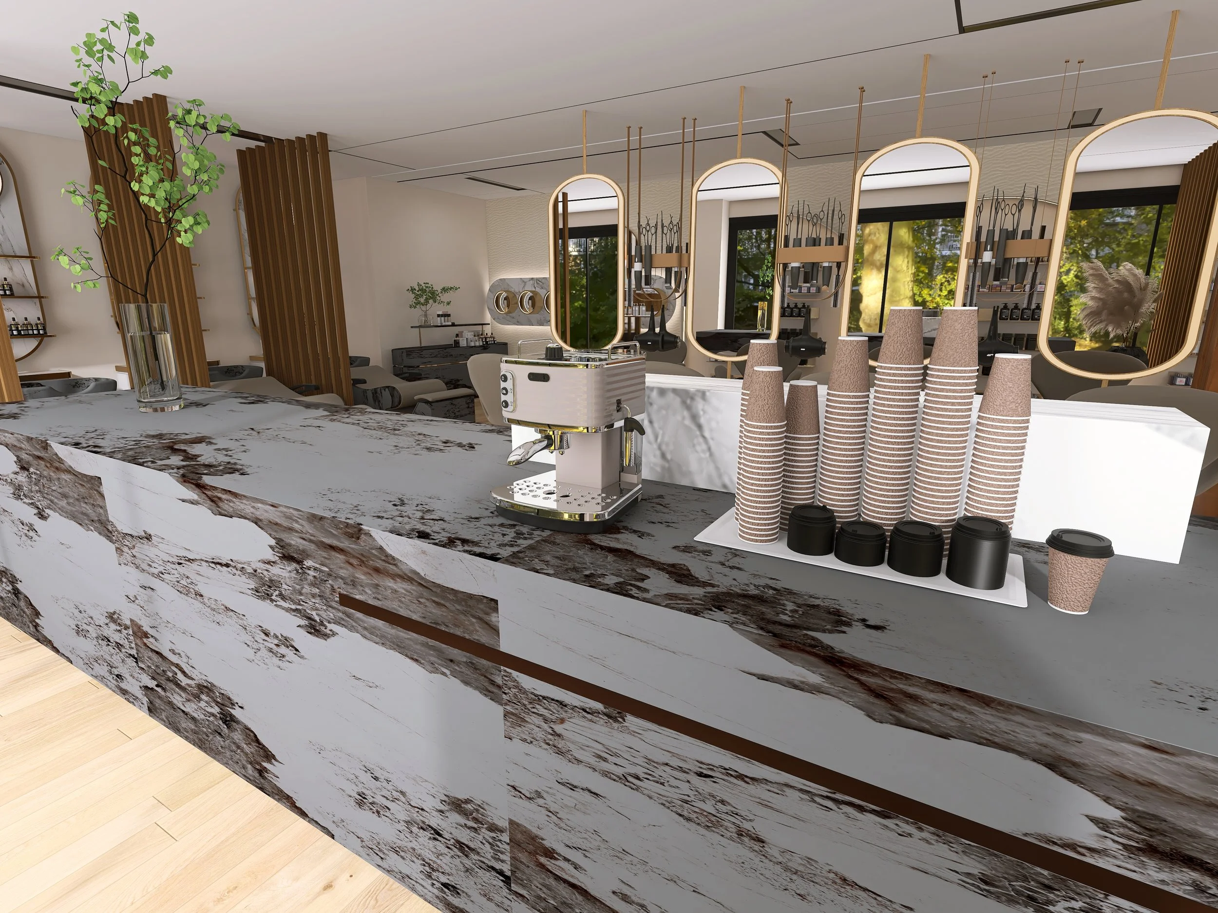 Unnamed Space-56.jpg