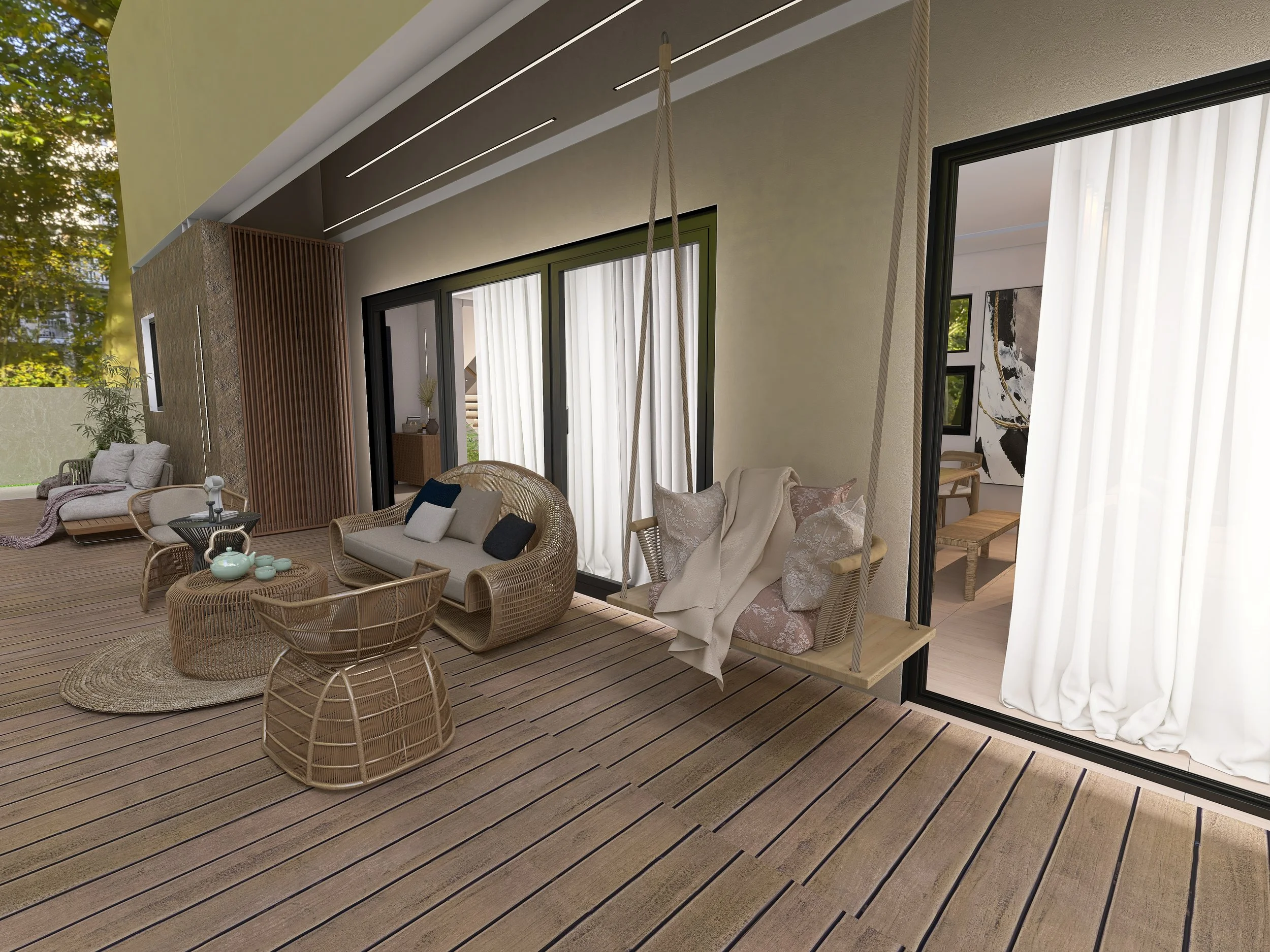 Εσωτερικός χώρος-36.jpg