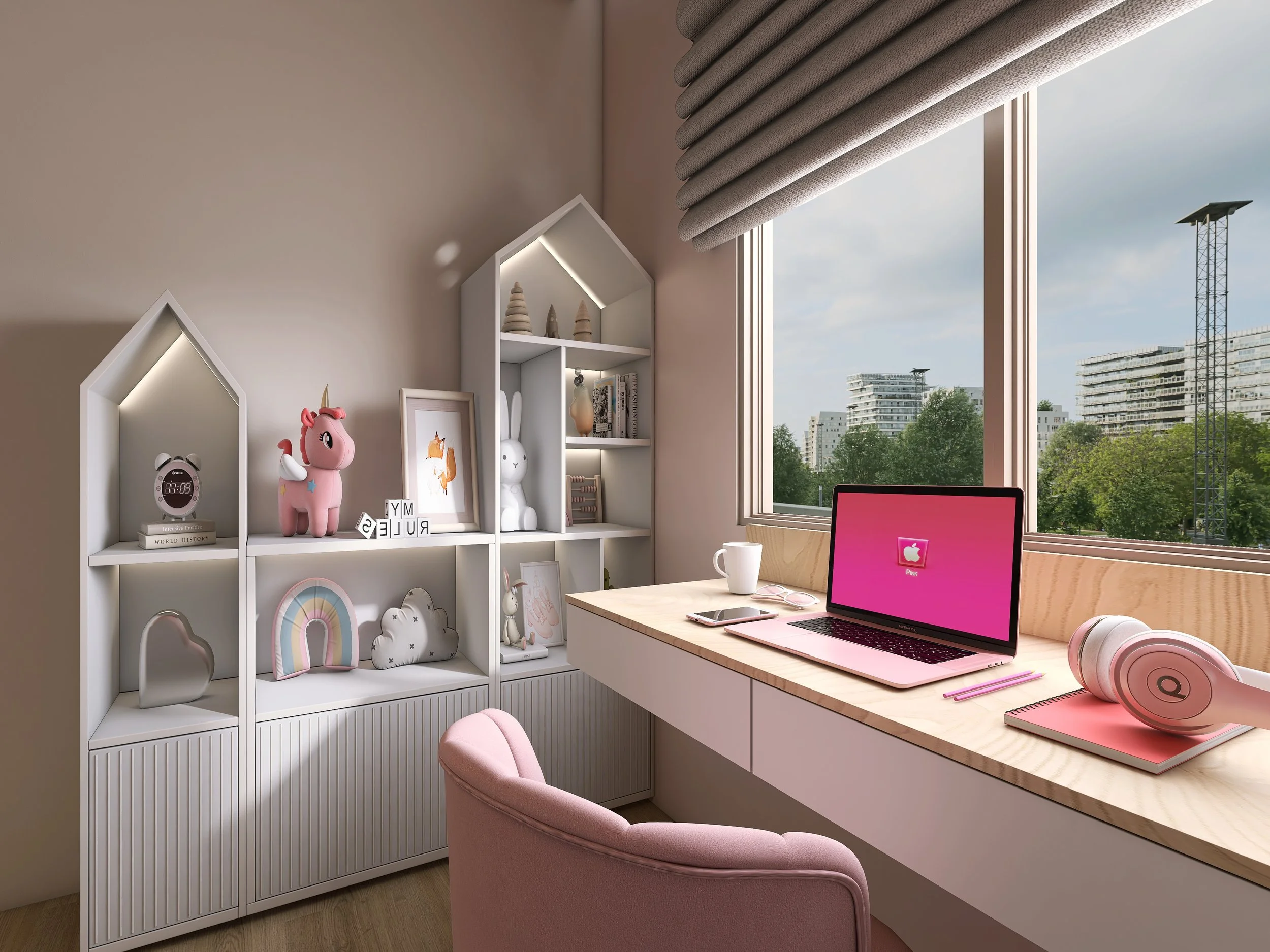 Kid's Bedroom-284.jpg