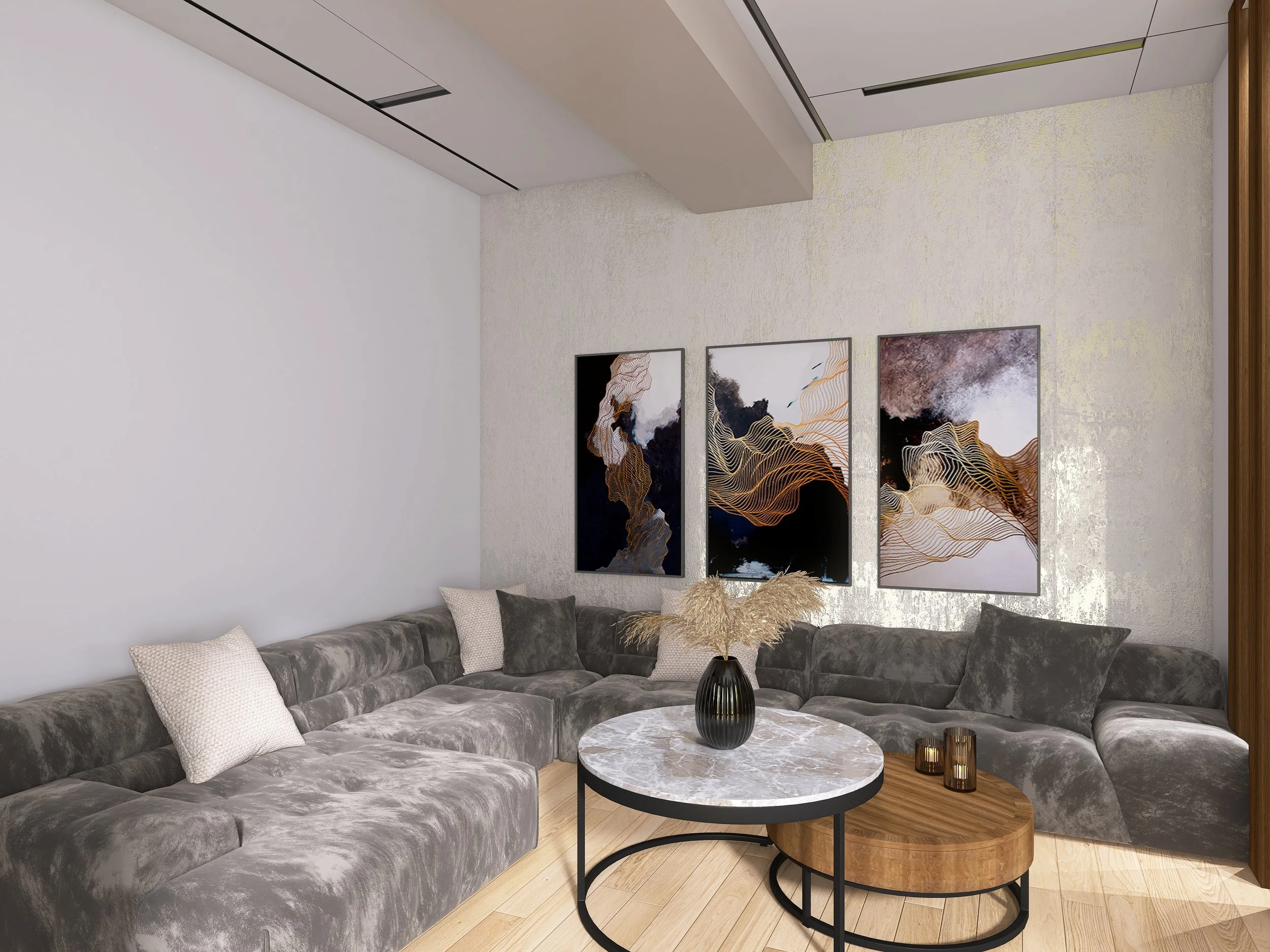 Unnamed Space-10.jpg