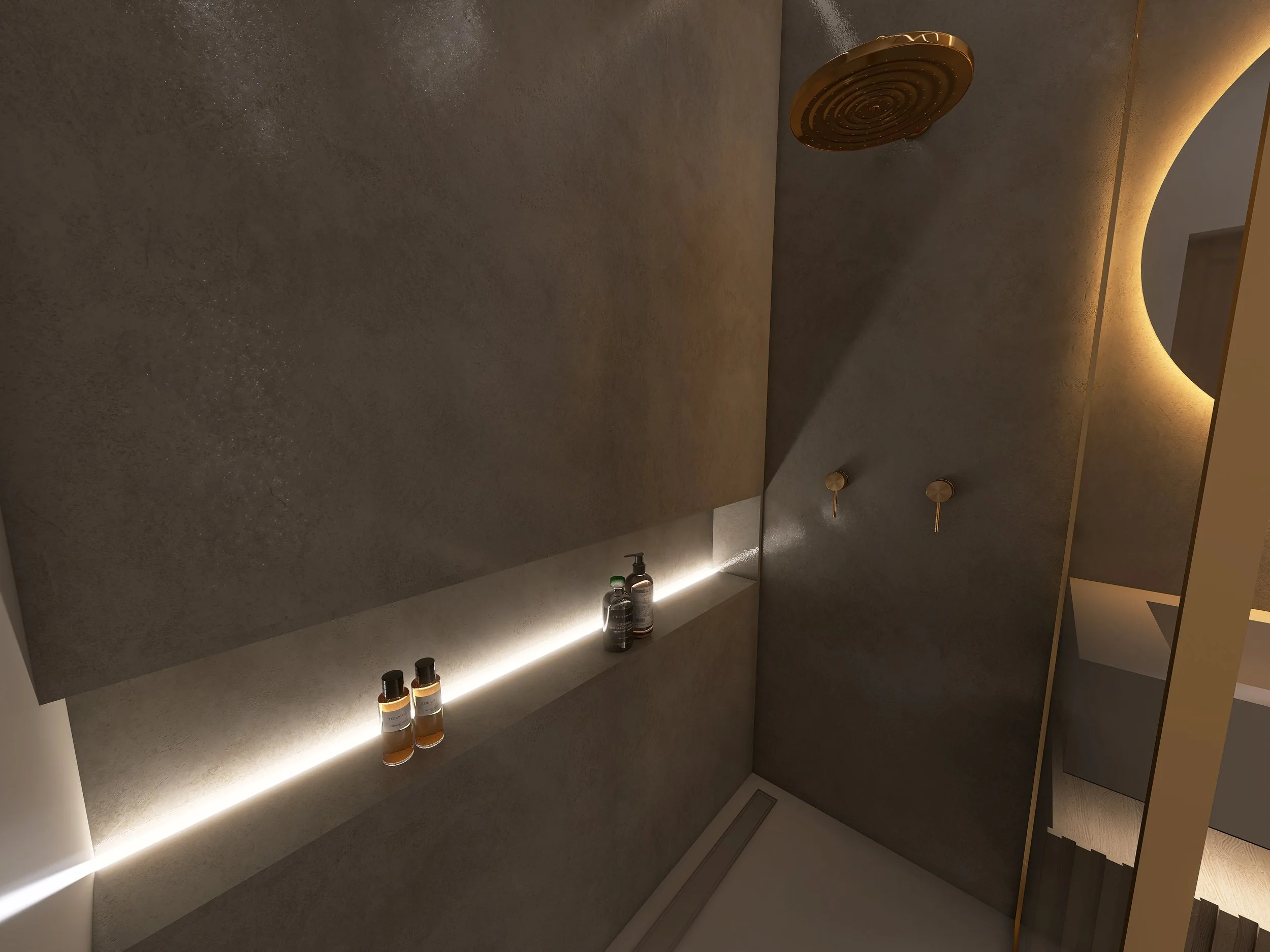 Bathroom-109.jpg