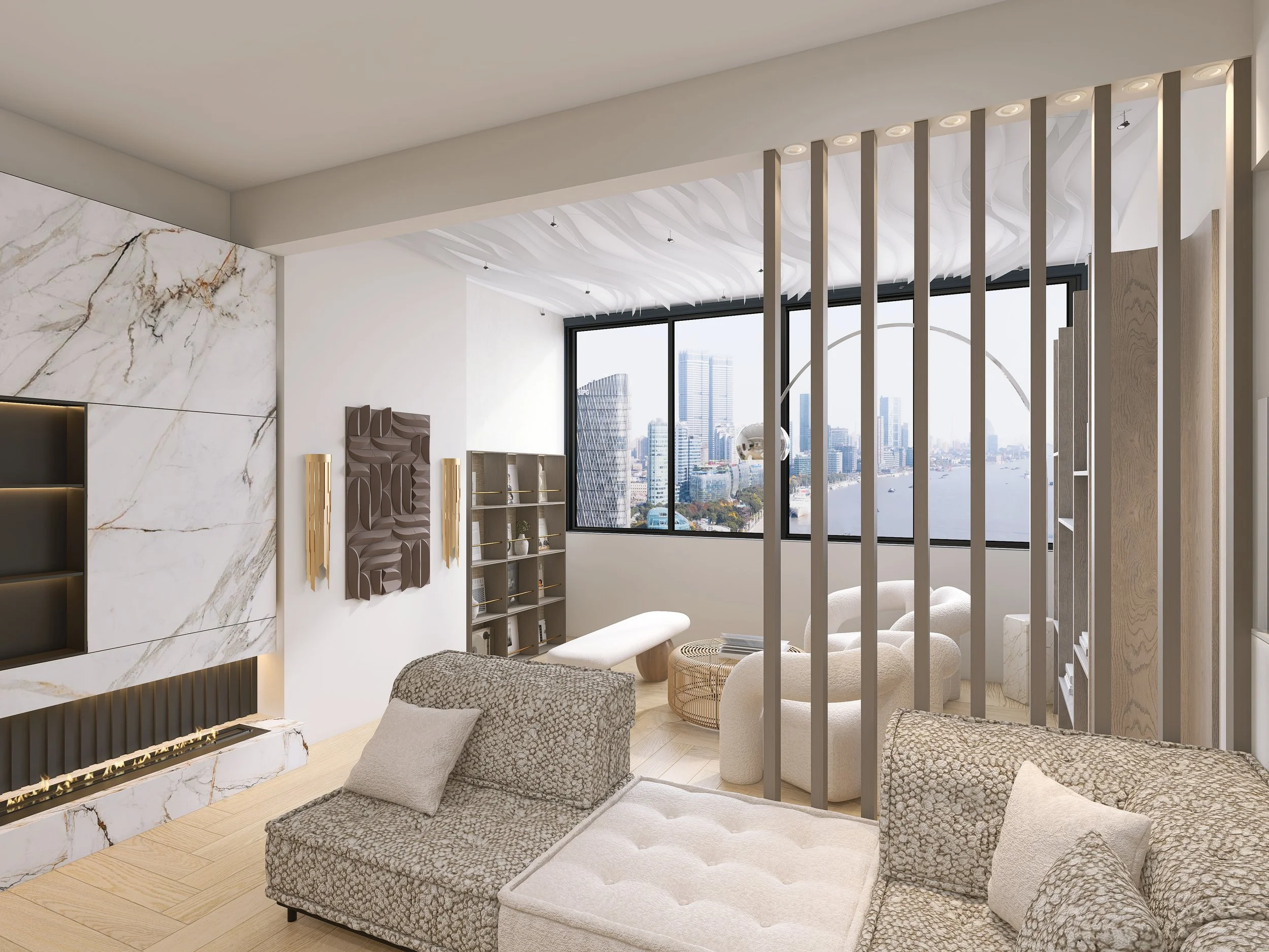 Unnamed Space-17.jpg