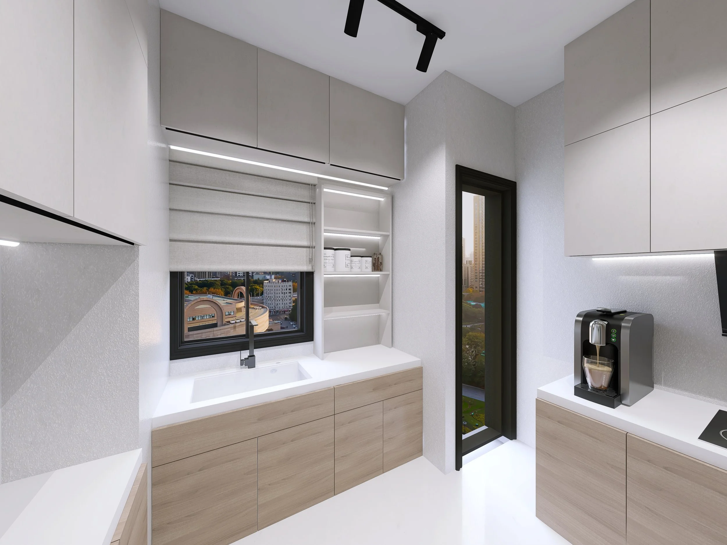 2nd floor-22.jpg