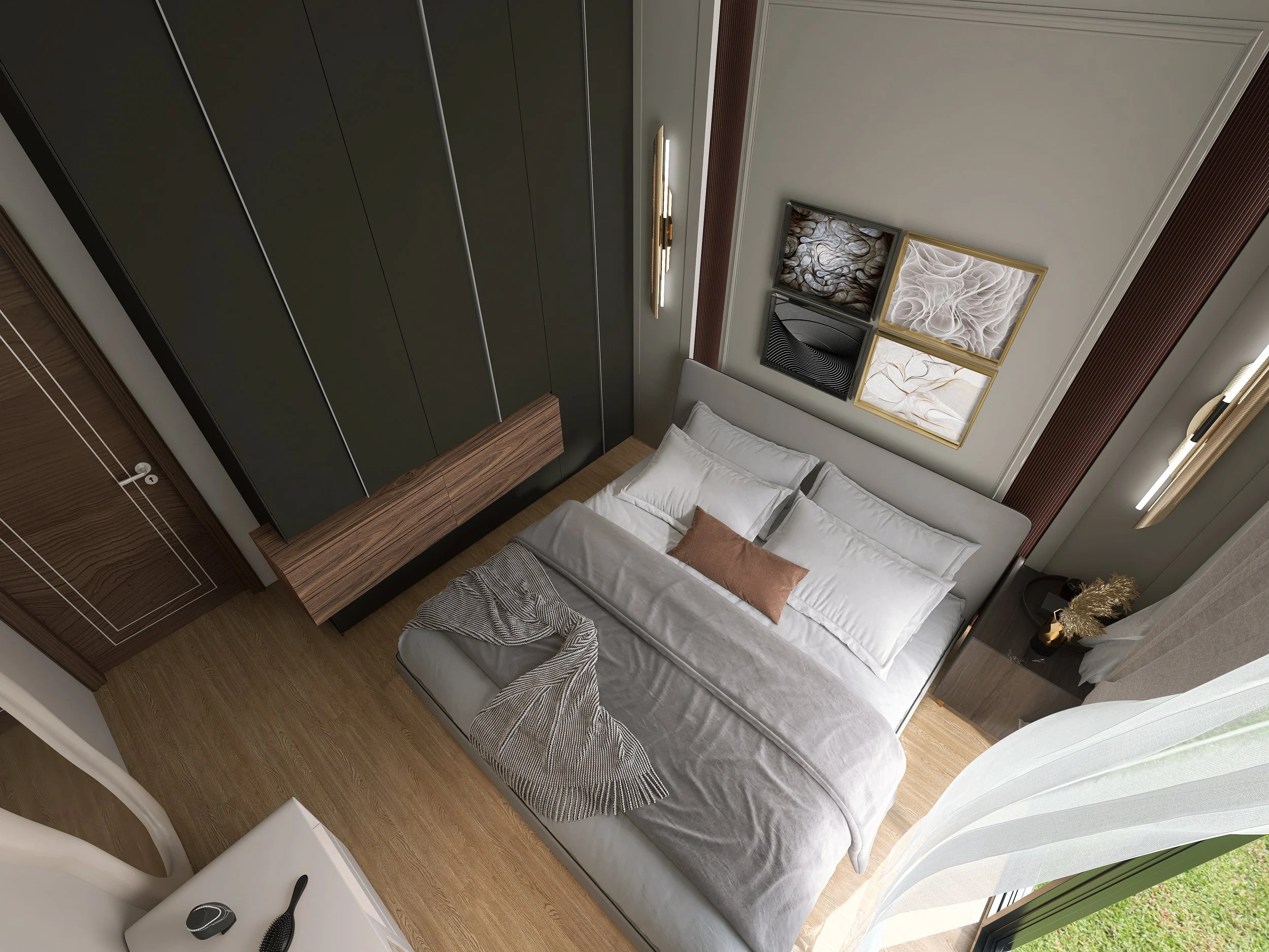 Unnamed Space-24.jpg