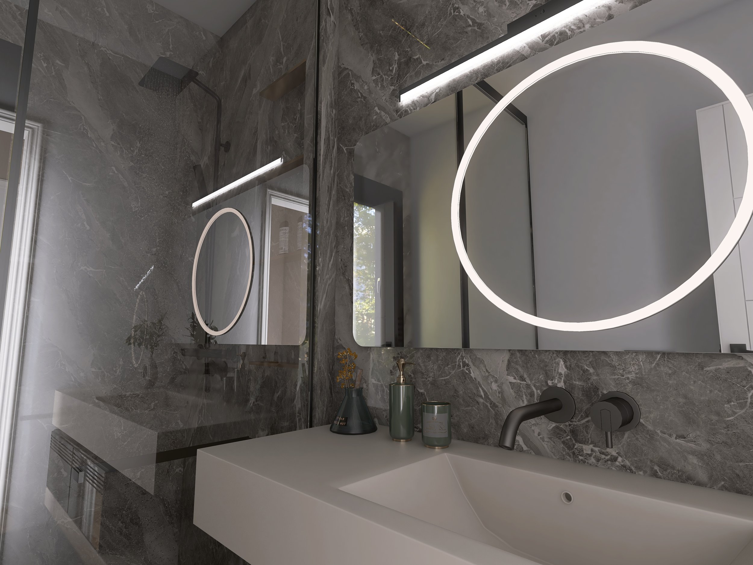 Unnamed Space-42.jpg