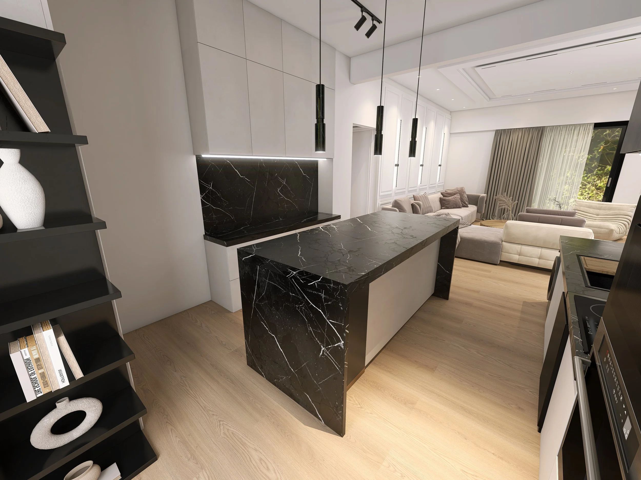 Living Room and Kitchen-14.jpg