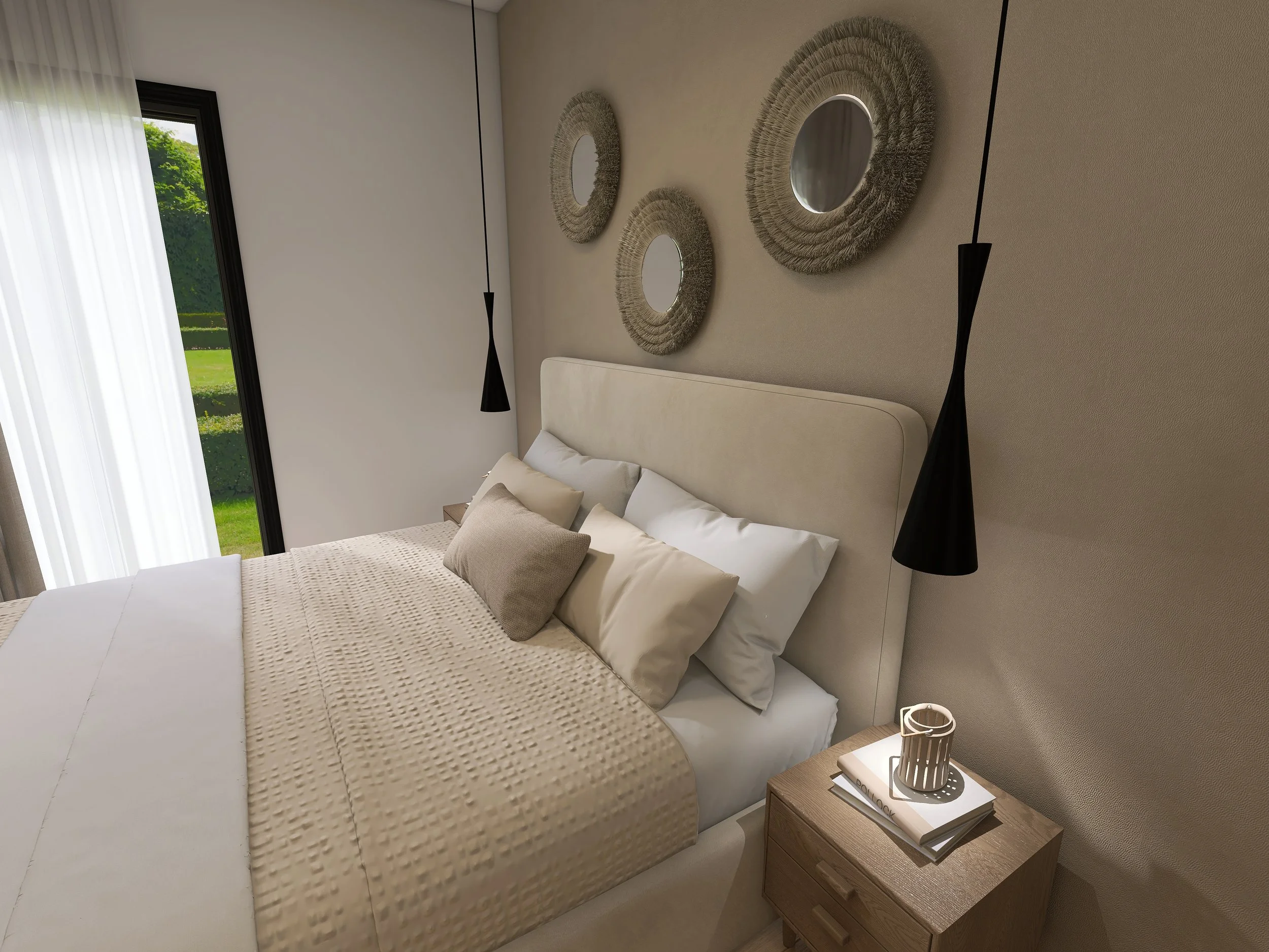 Main Bedroom-12.jpg