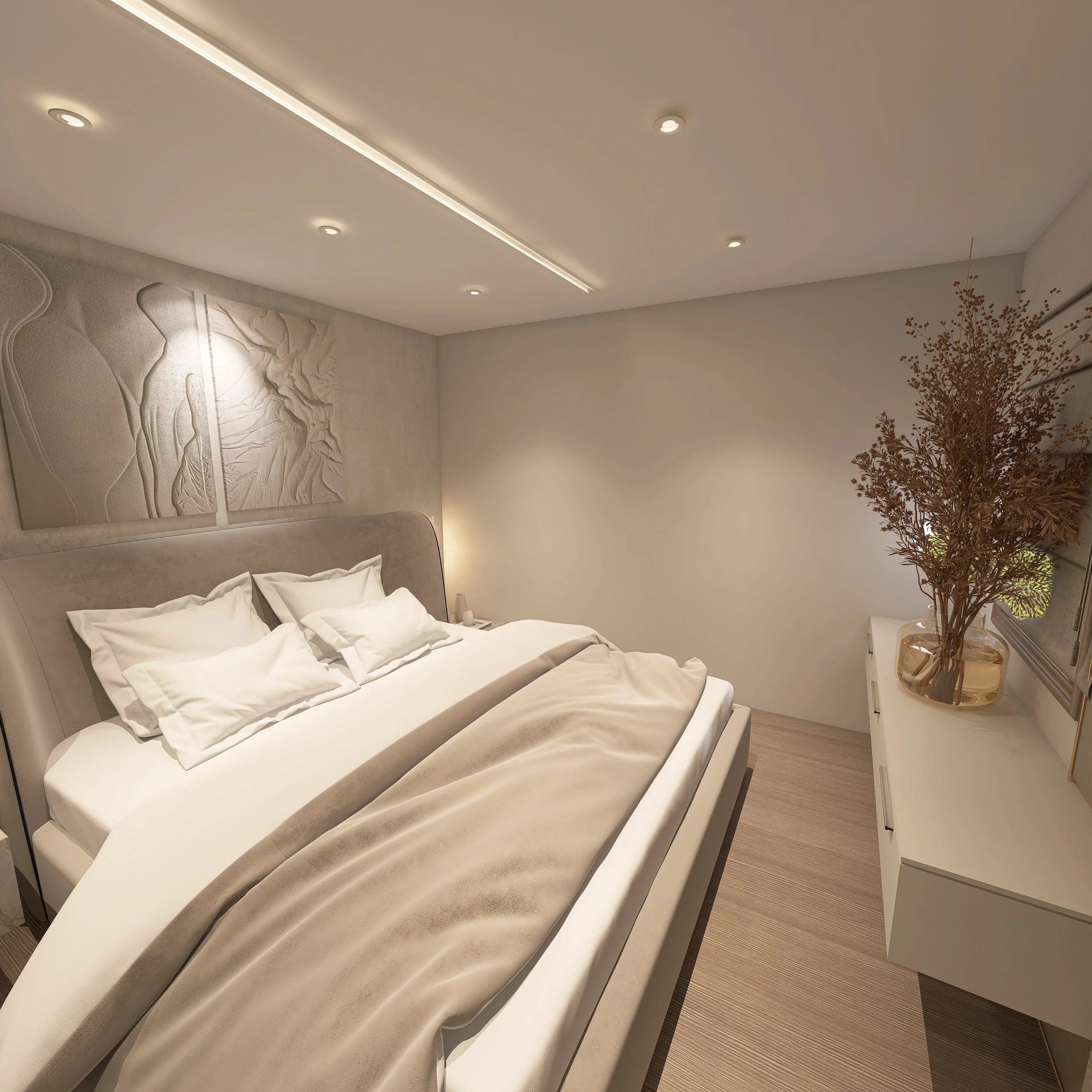 Second Bedroom-59.jpg