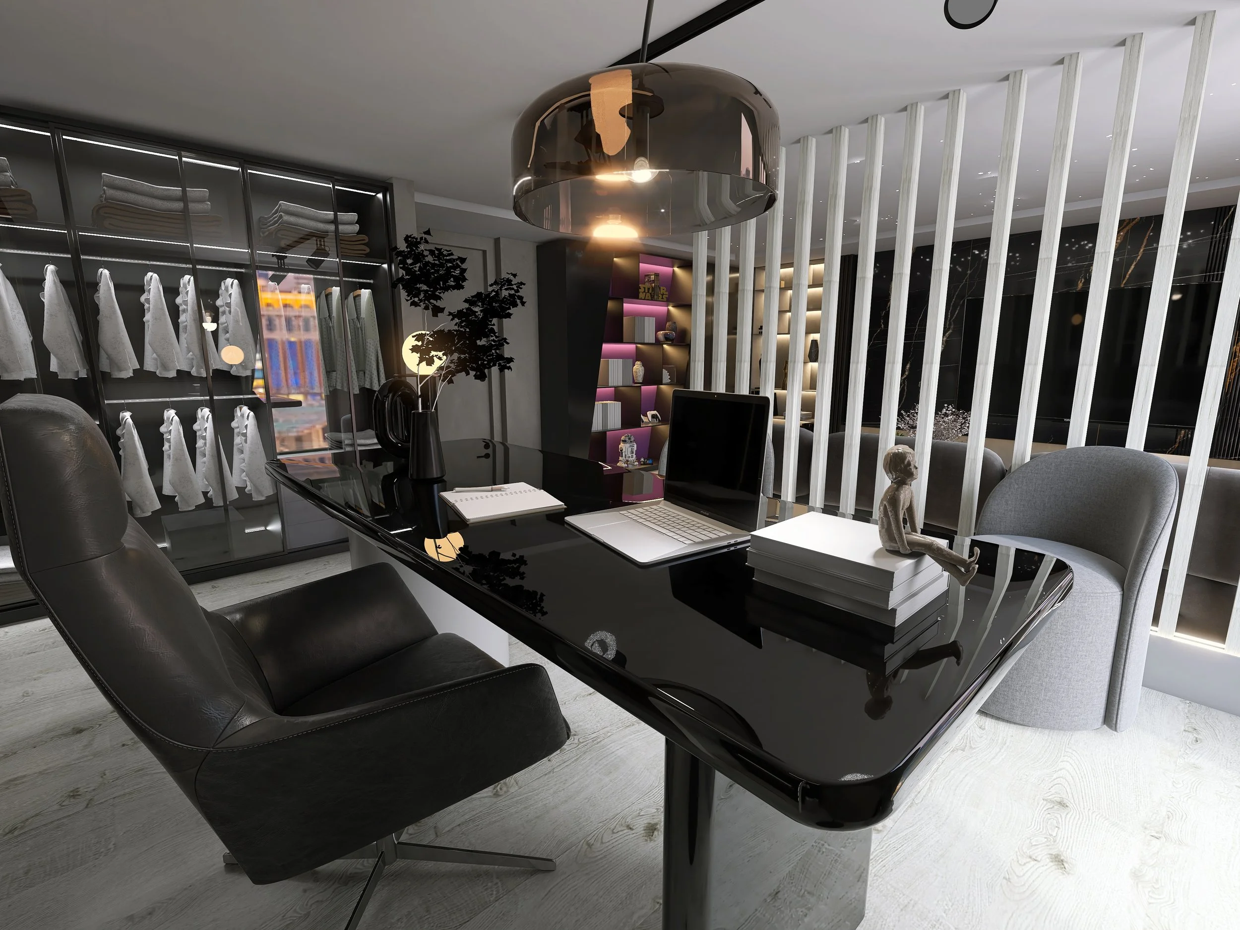 Living Room - Office-24.jpg