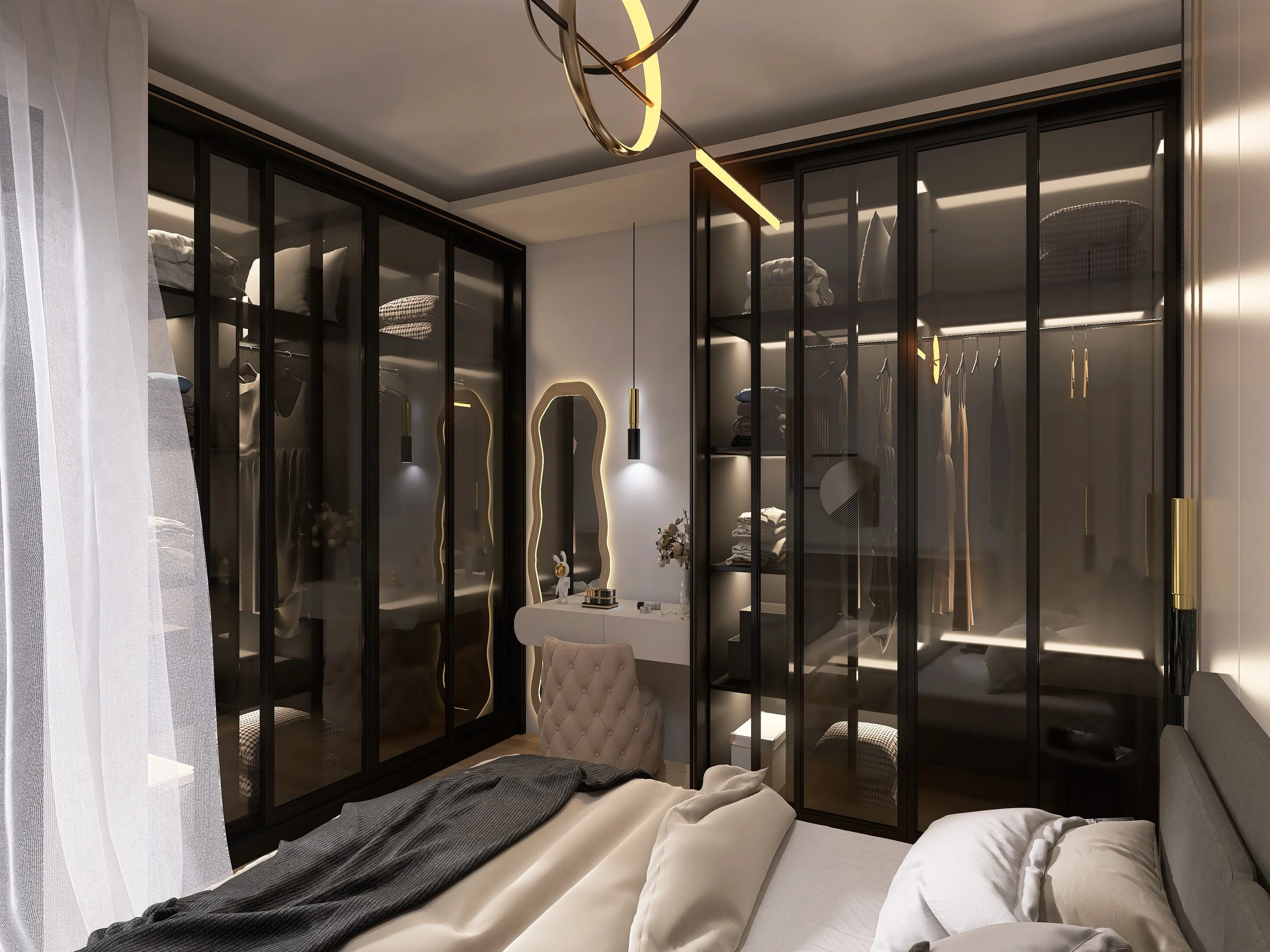 Unnamed Space-27.jpg