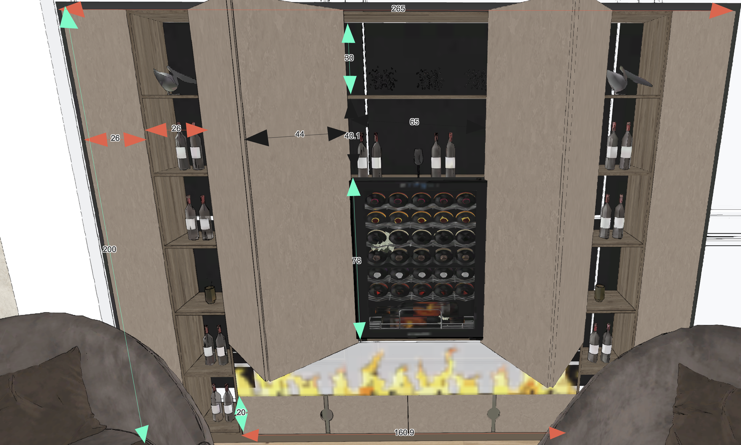 Wine Bar.png