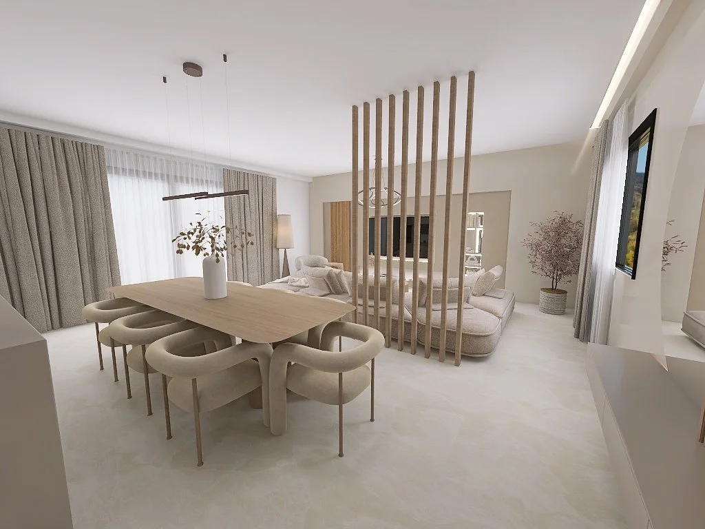 Living Room - Kitchen-1.jpg