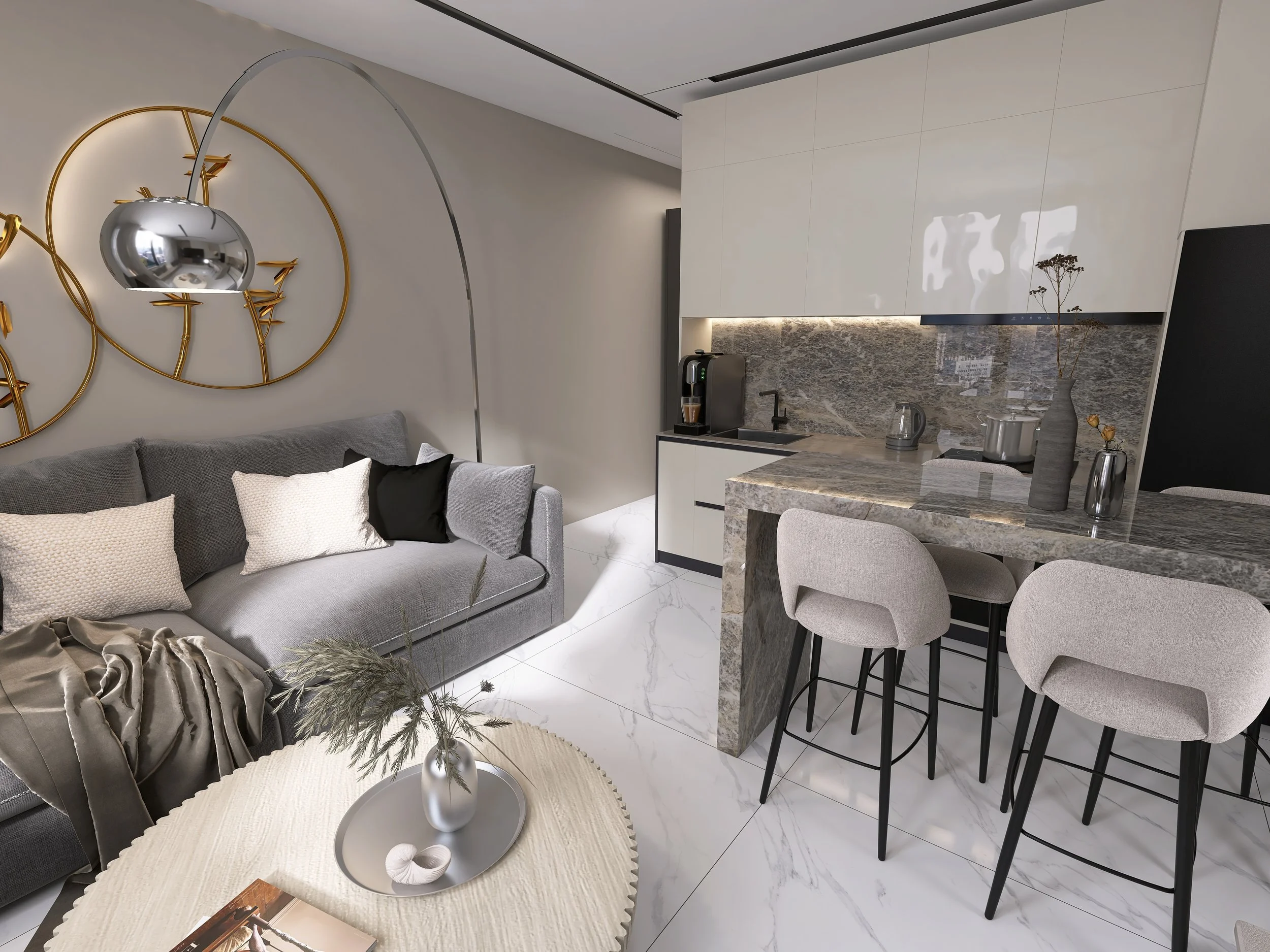 Unnamed Space-84.jpg