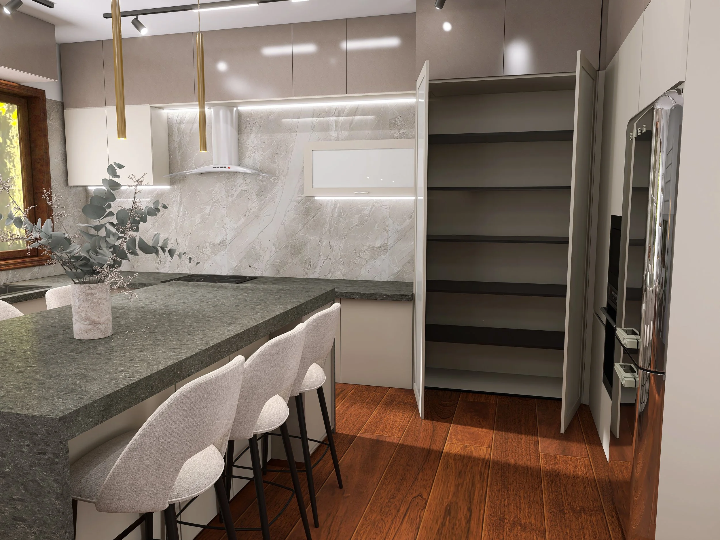 Kitchen-49.jpg
