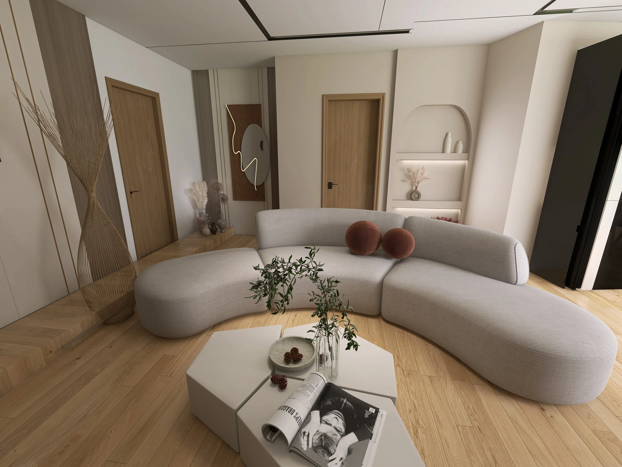 Unnamed Space-38.jpg